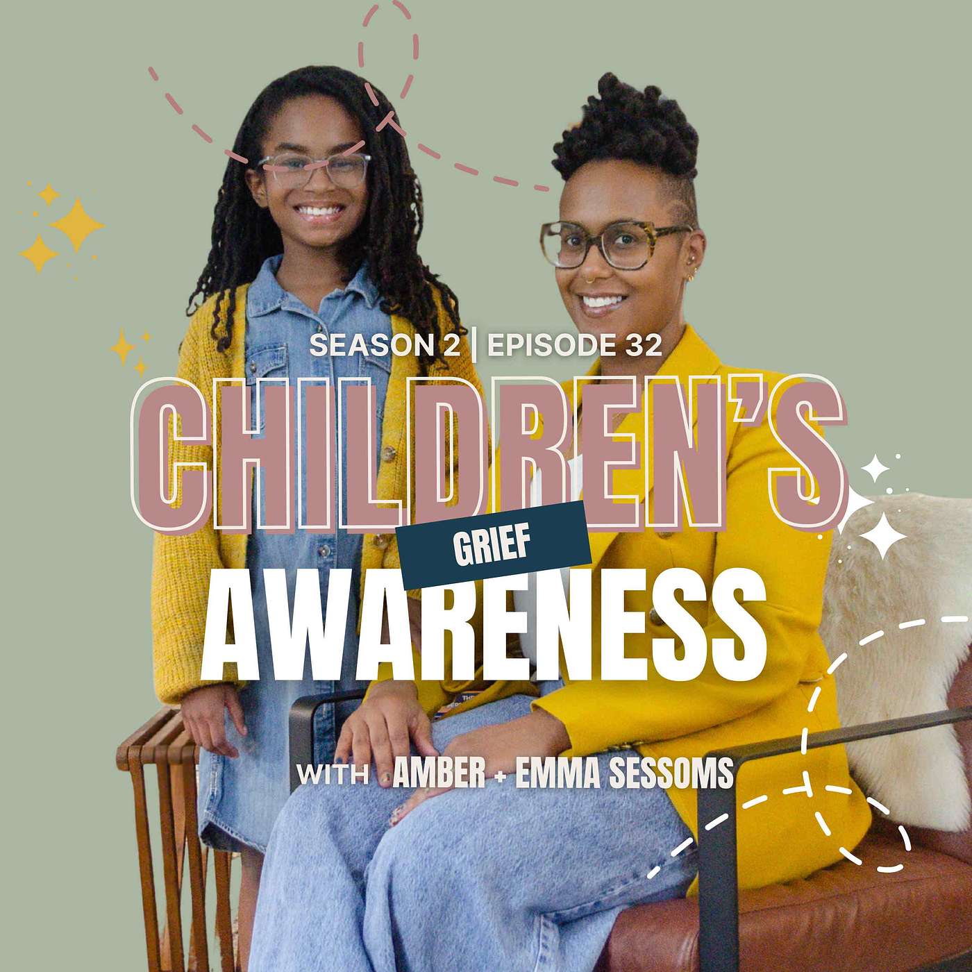 Living in 3D Power Podcast