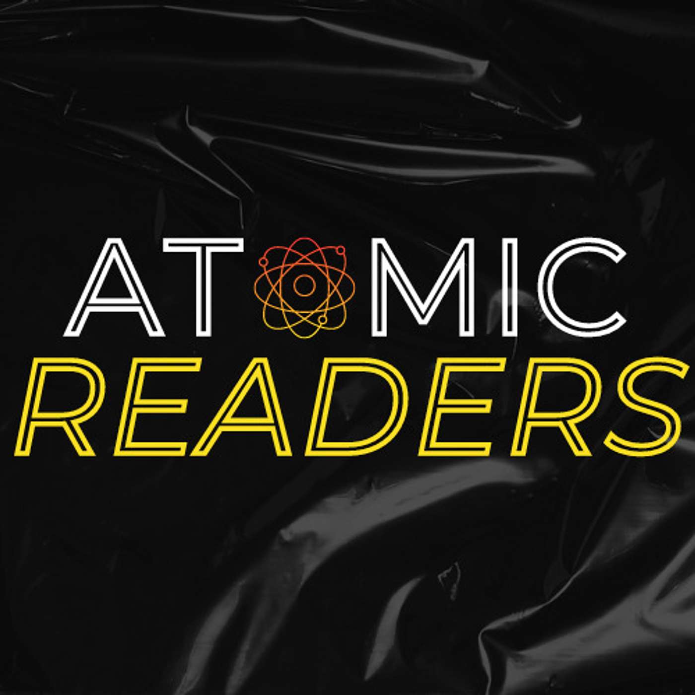 Atomic Readers