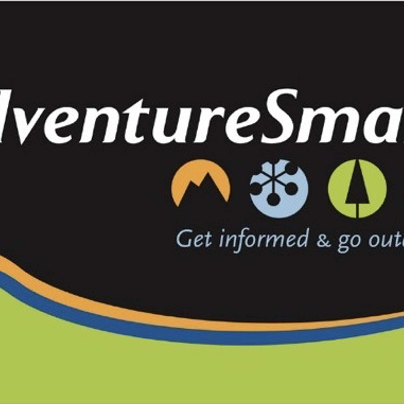 Preparedness Conversation with Sandra Riches, the Executive Director of AdventureSmart BC
