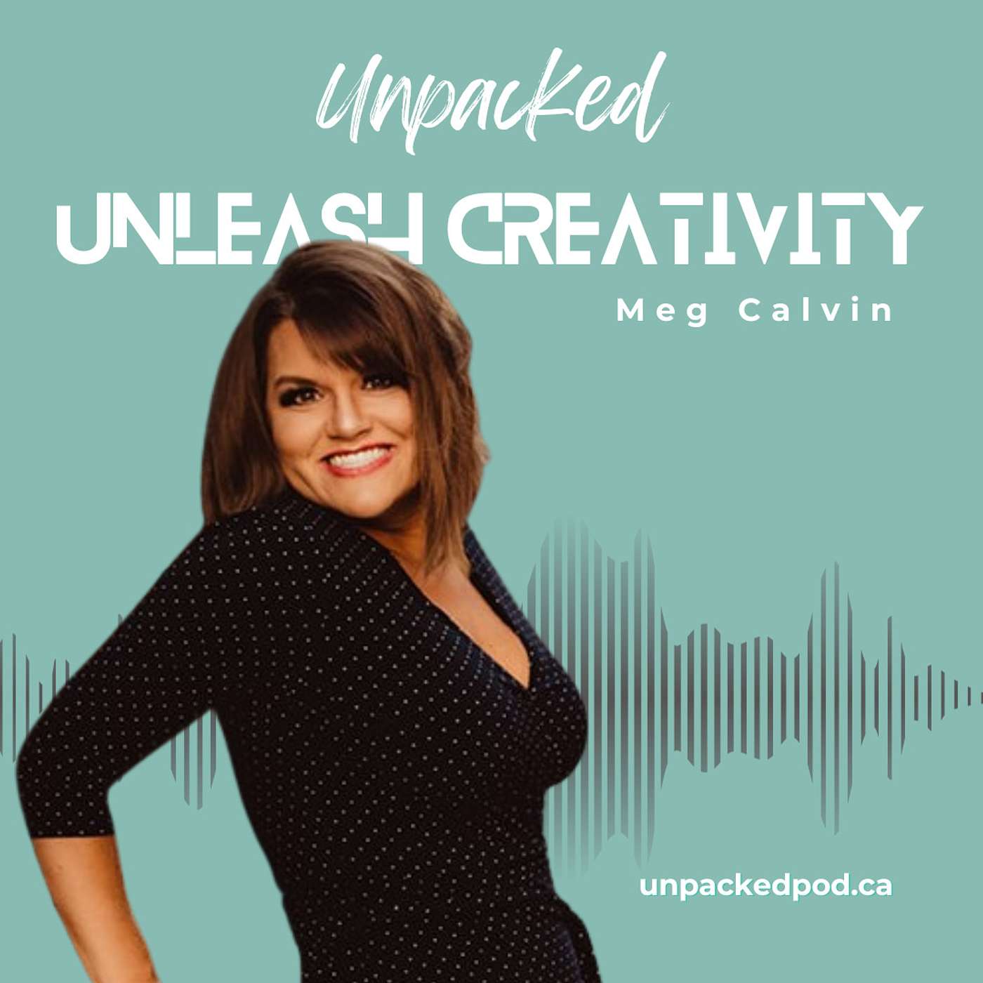 Unpacked Podcast