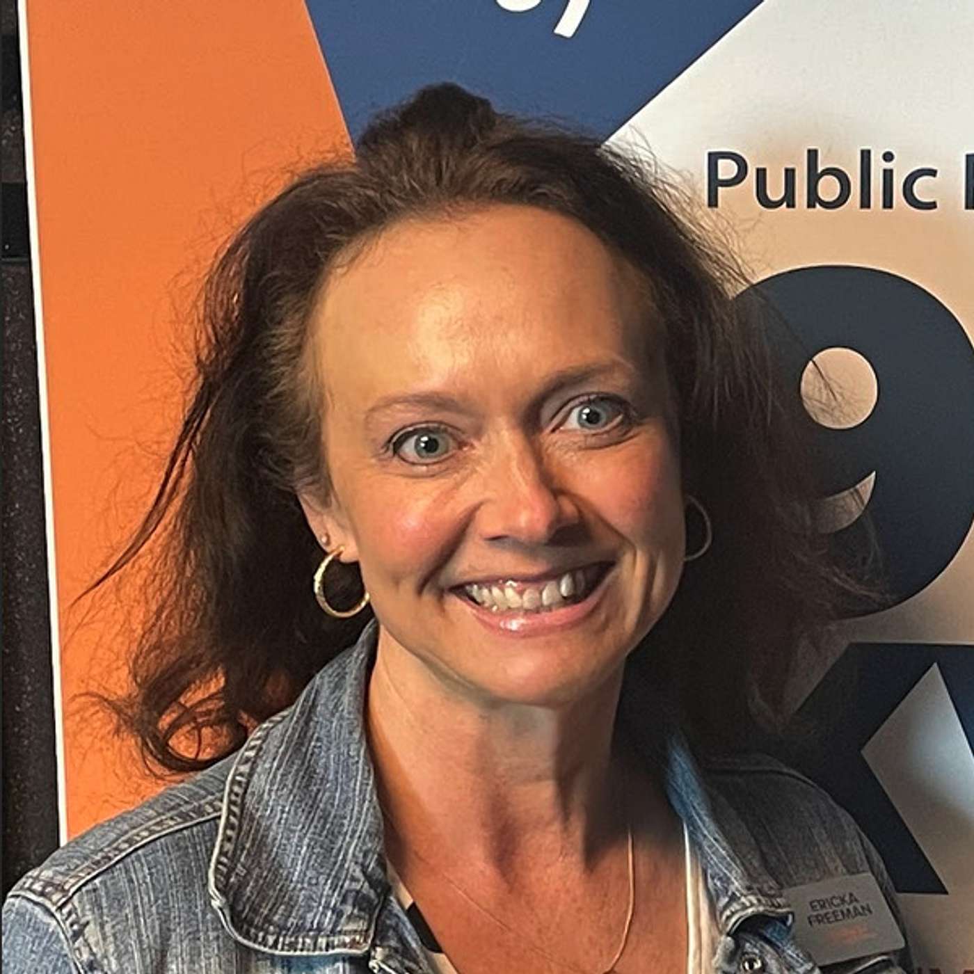 UT Tyler Radio Connects