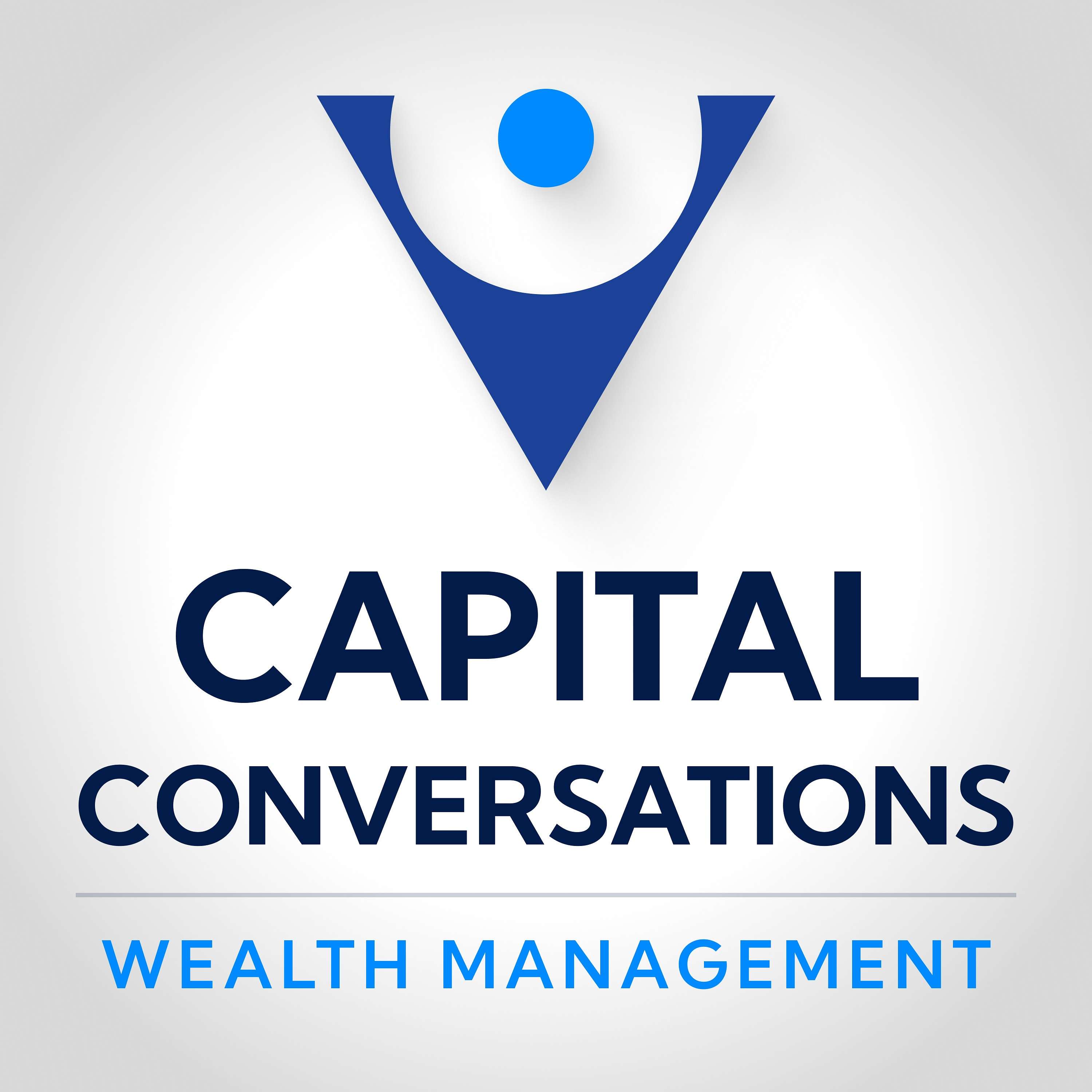Capital Conversations