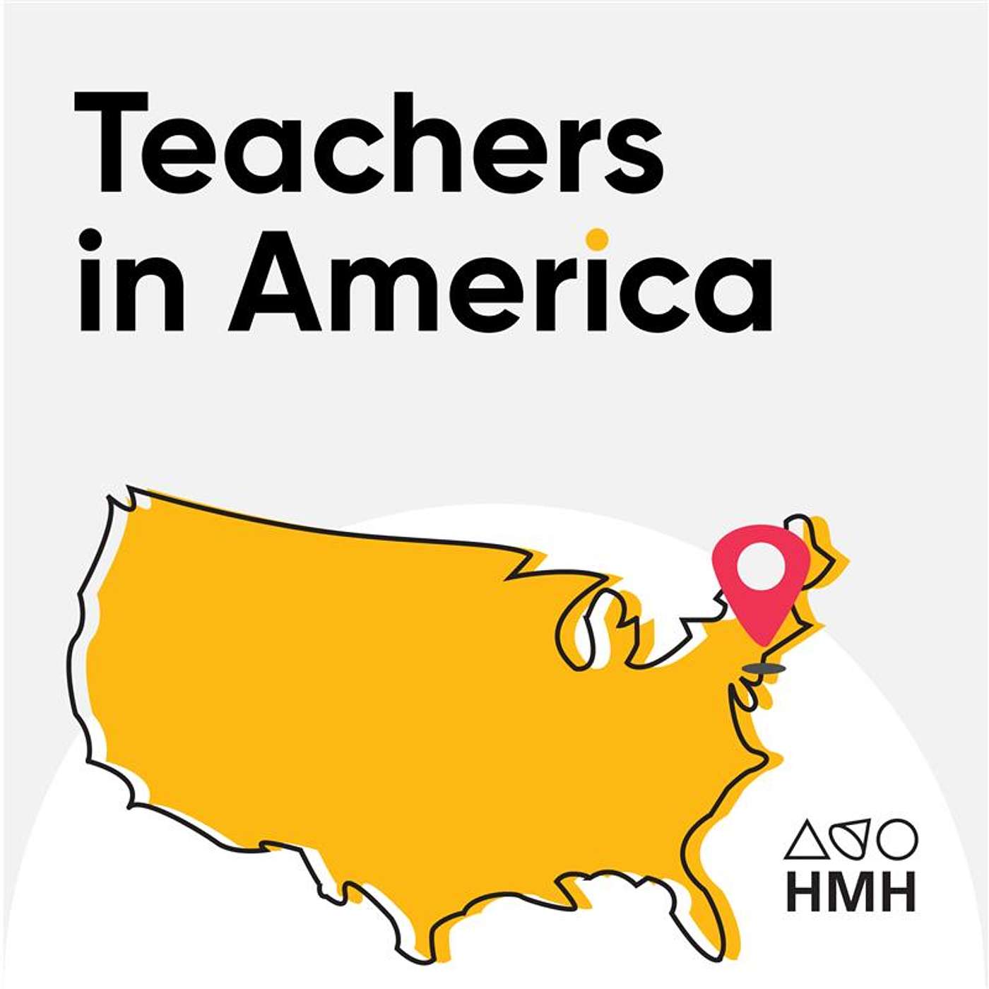 Teachers in America