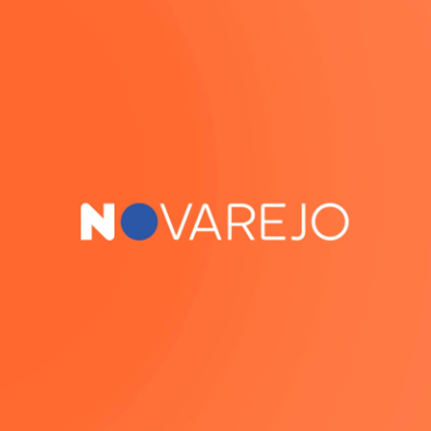 No Varejo Podcast