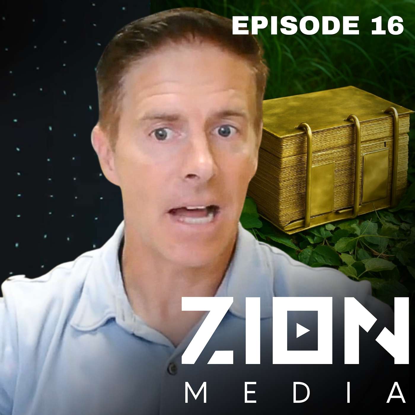 Zion Media