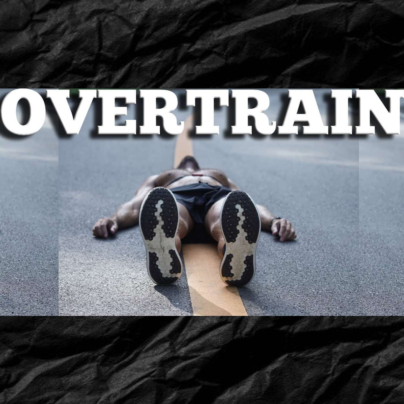 Overtraining in Running: How to Recover and Get Back to Optimal Shape