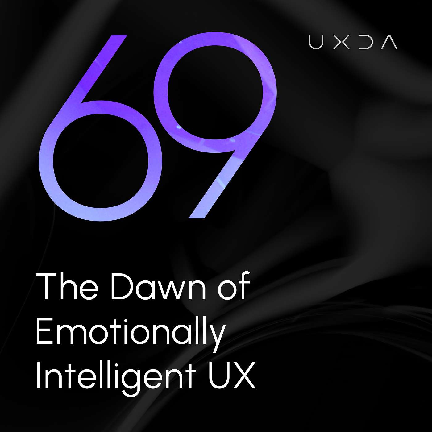 UXDA | Financial UX Design Podcast