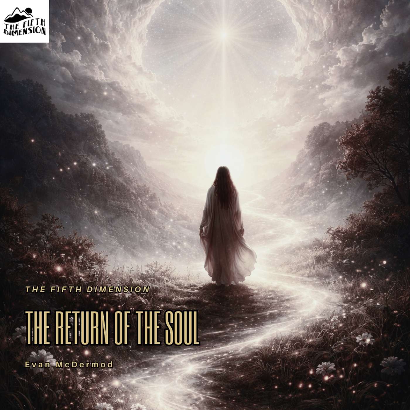 The Return of the Soul: Reviving the Forgotten Dimension of Human Life