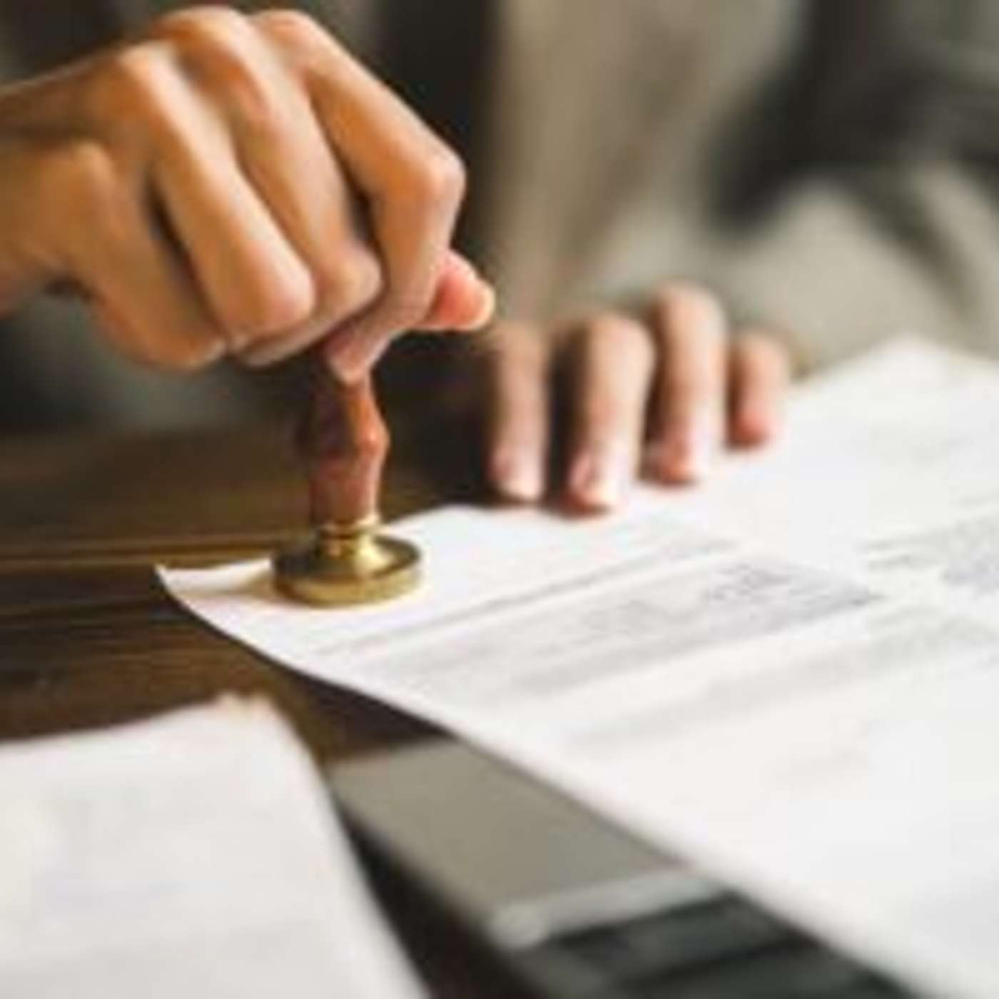 Yavapai County Court Warns of Scam Activity