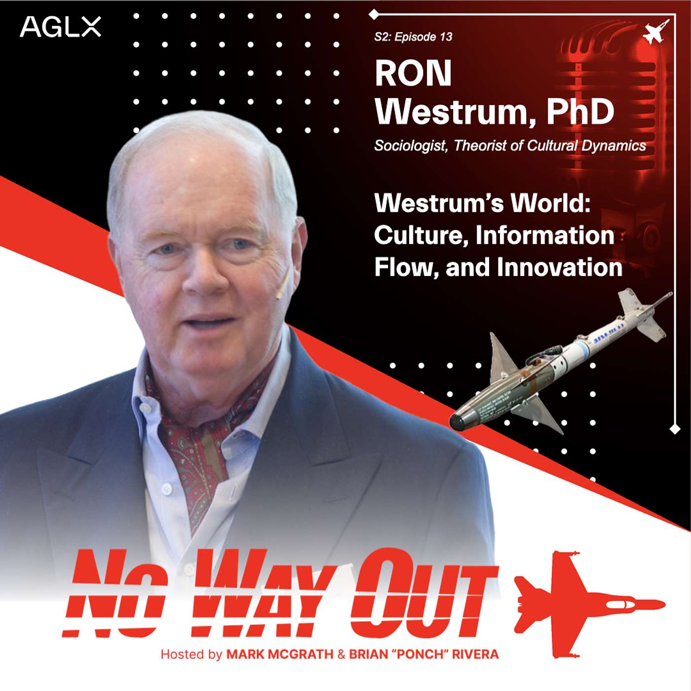 No Way Out