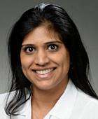 Dr. Neha Gordhan Vaghasia