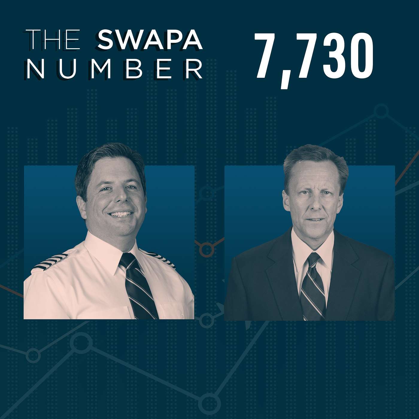 The SWAPA Number