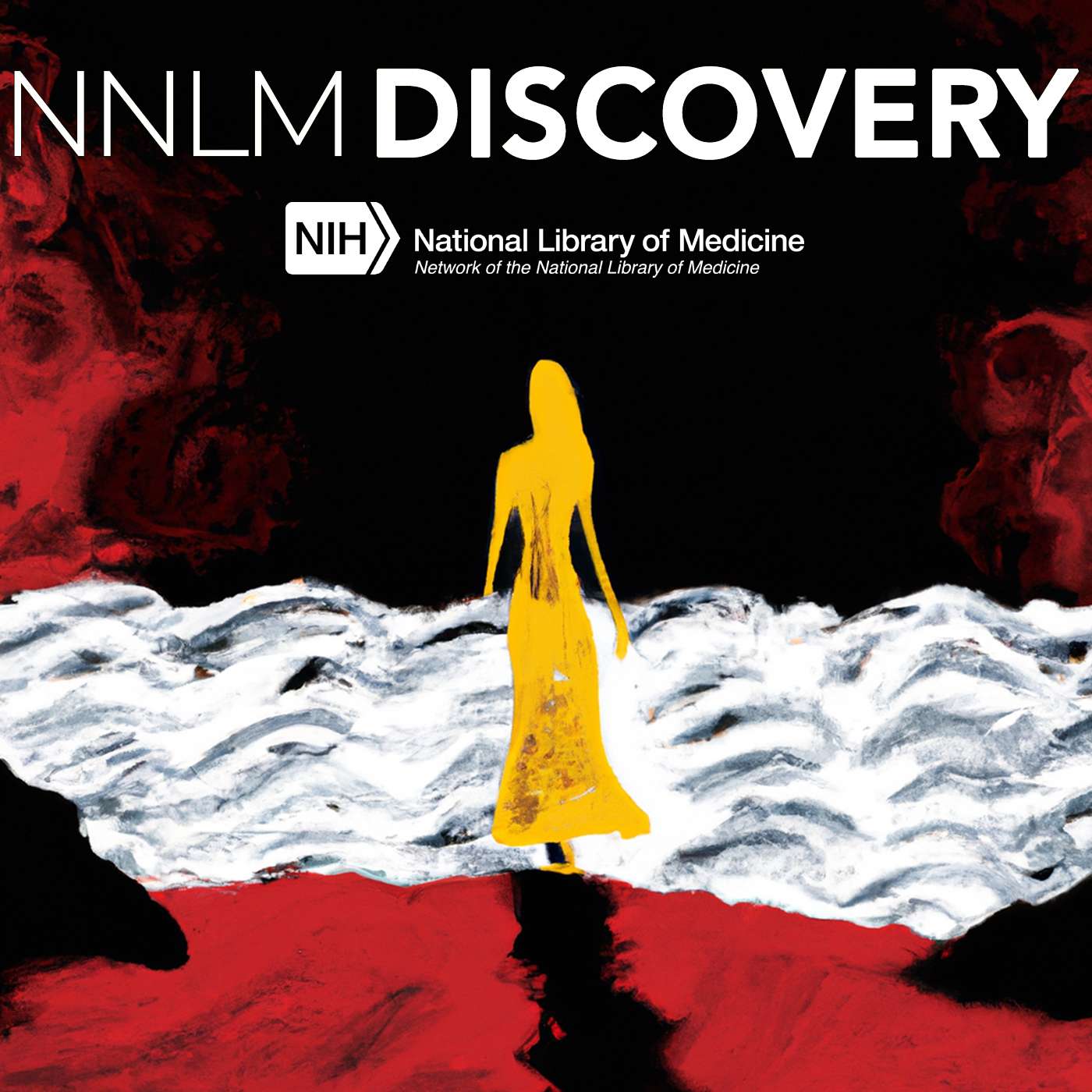 NNLM Discovery