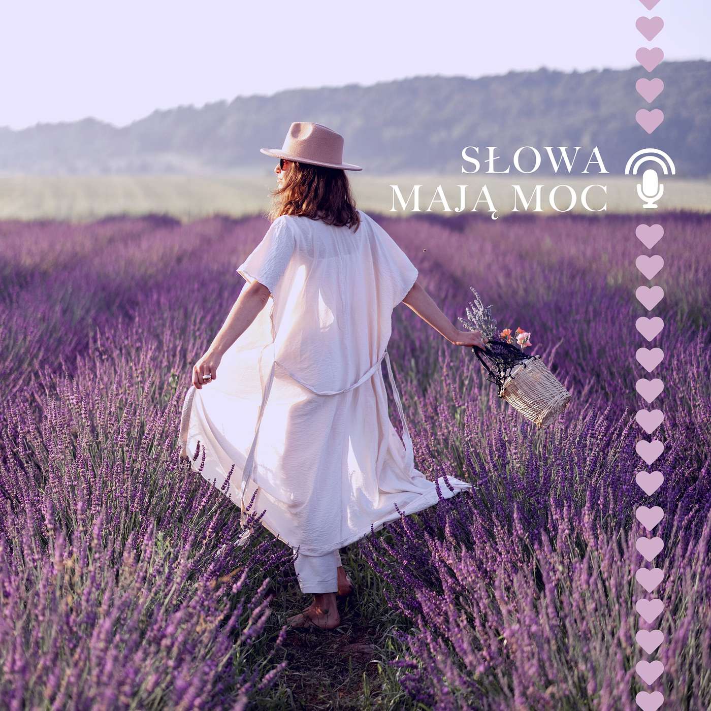 Słowa Mają Moc