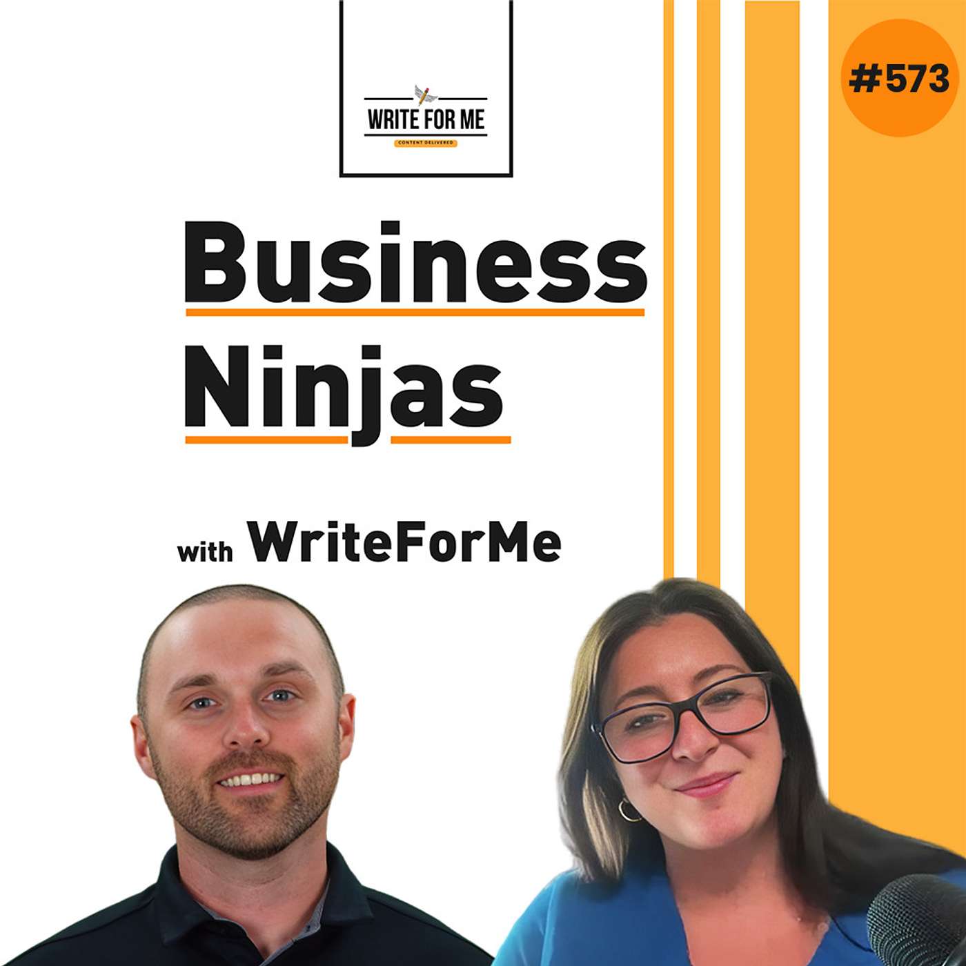 Business Ninjas