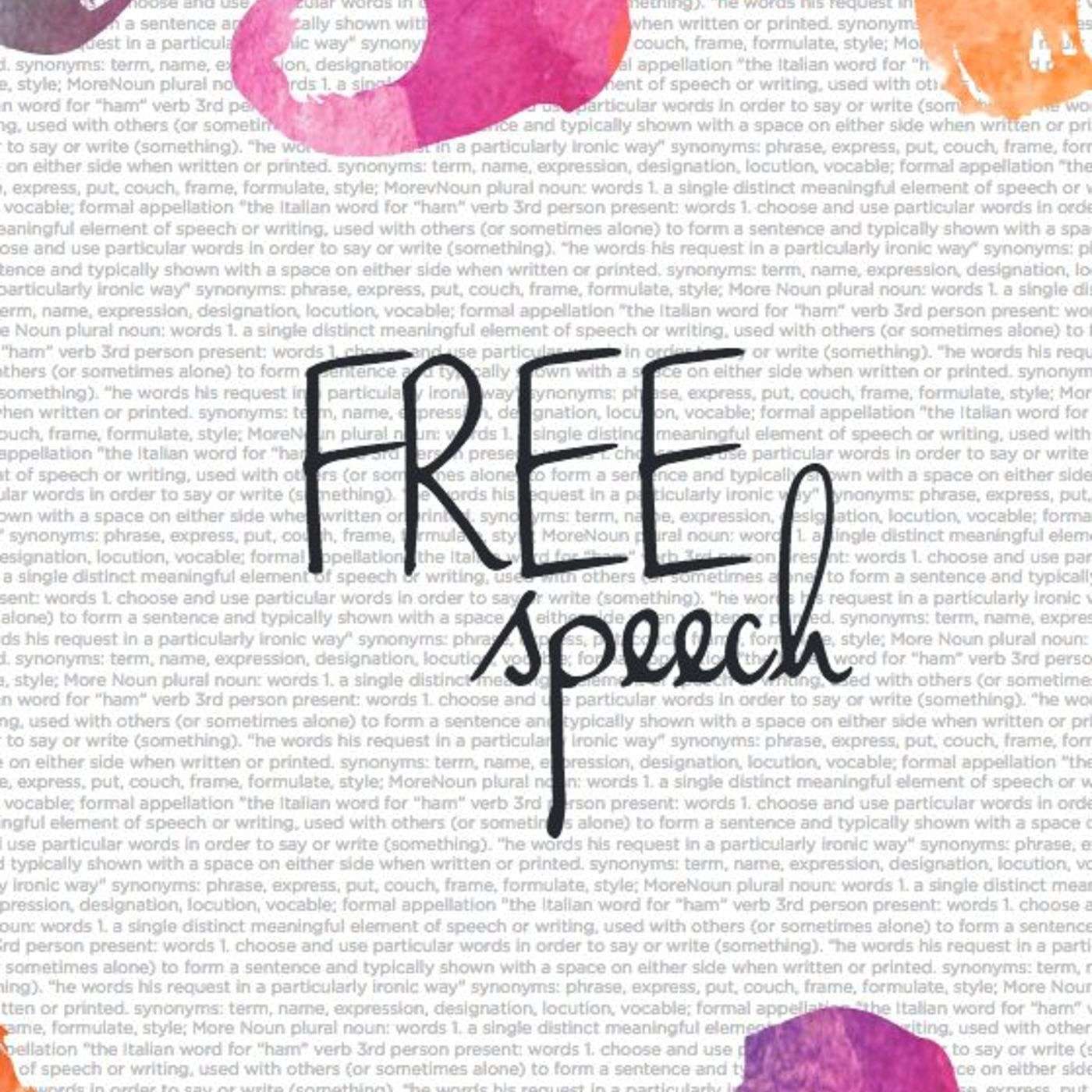 Women\'s Life BR Podcast