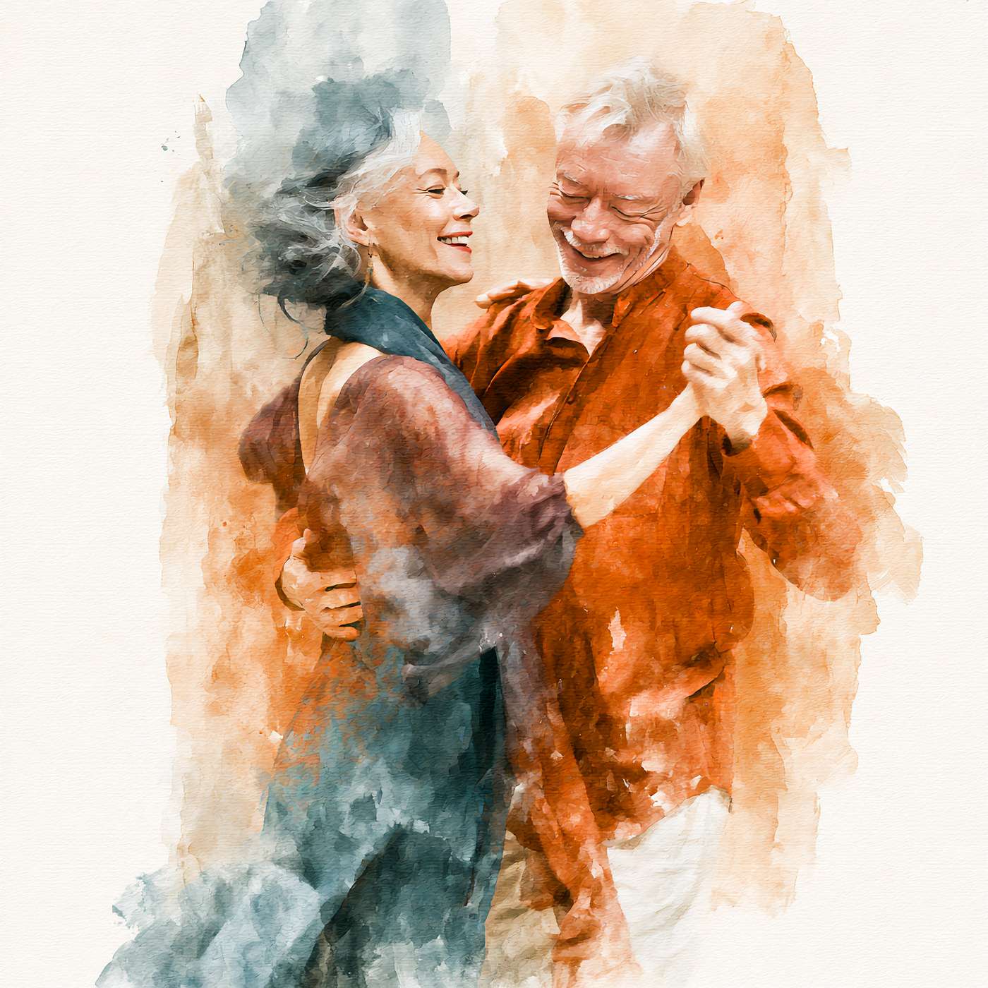 The Alzheimer Risk Factors We Can Change