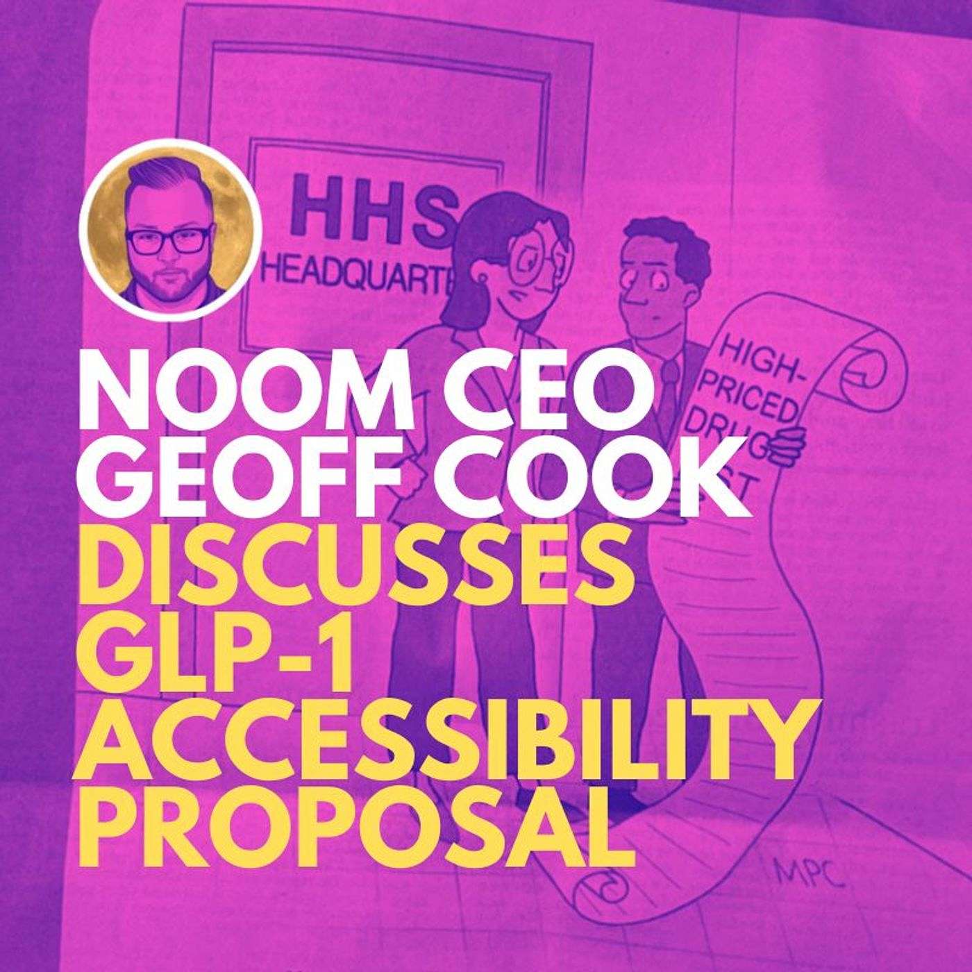 On The Pen GLP-1 News