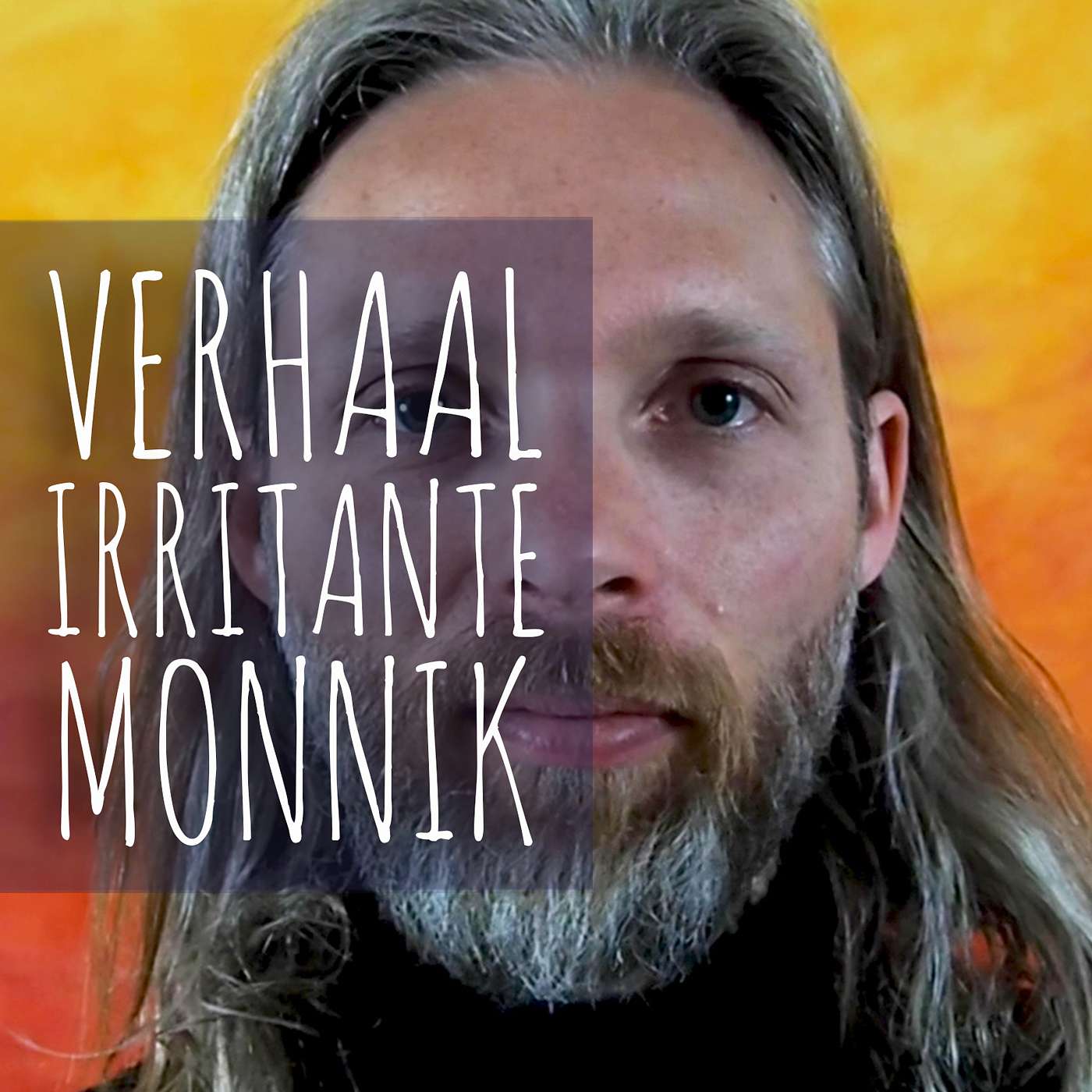 Meditatie Gerjan Schoemaker
