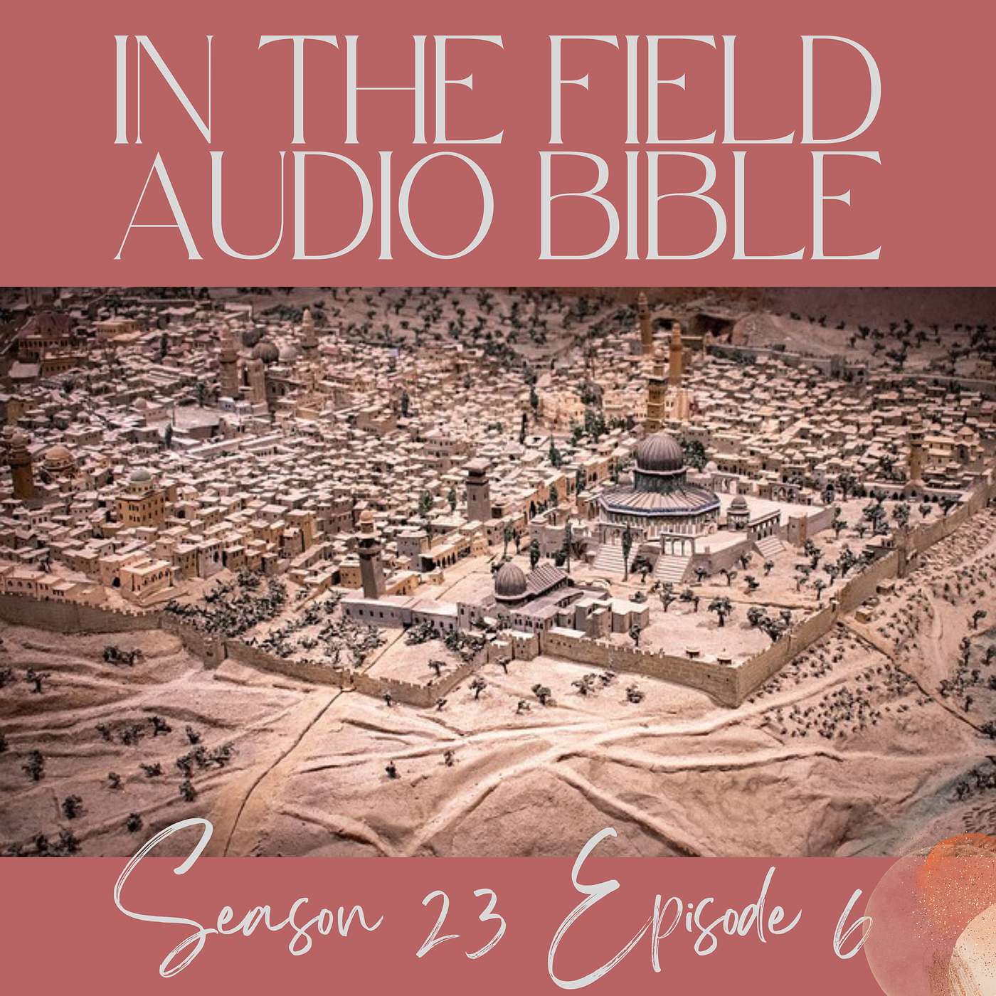 Affliction and Allegiance: Faith, Endurance & Divine Justice