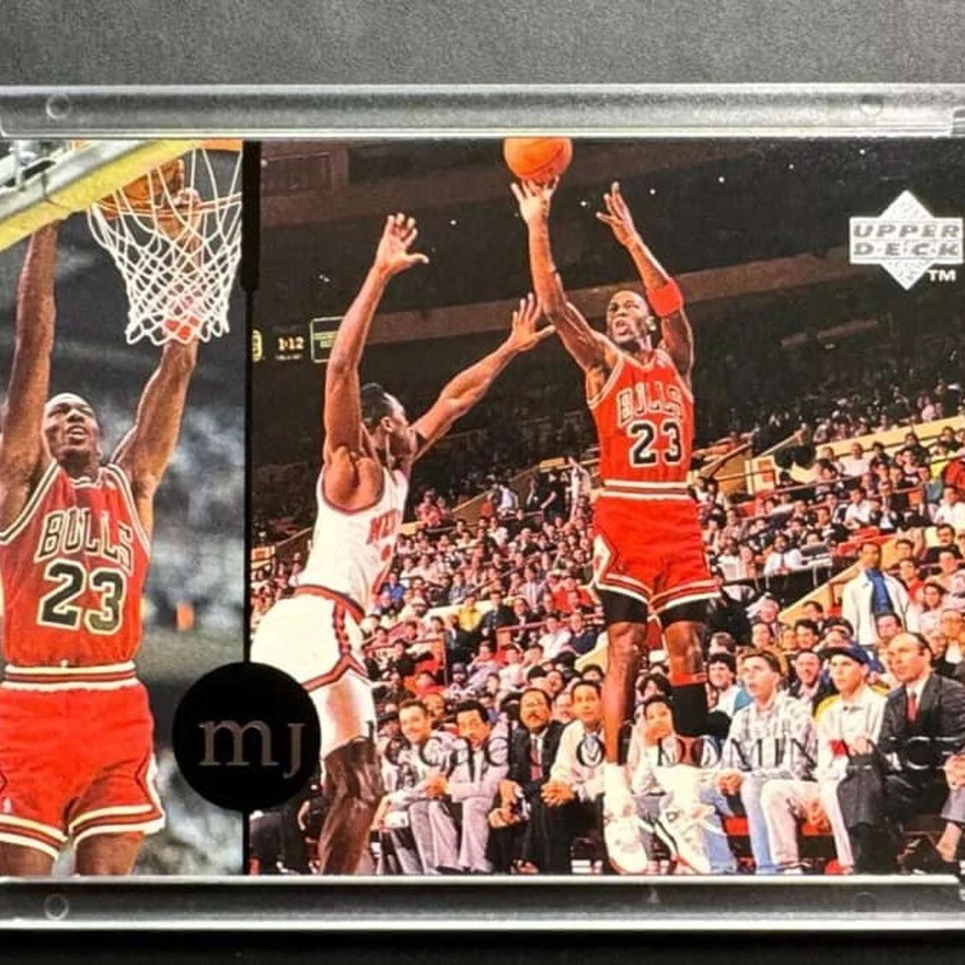 Episode 169: Adz is solo, the NBA is BACK! Plus some more Menedez Bros