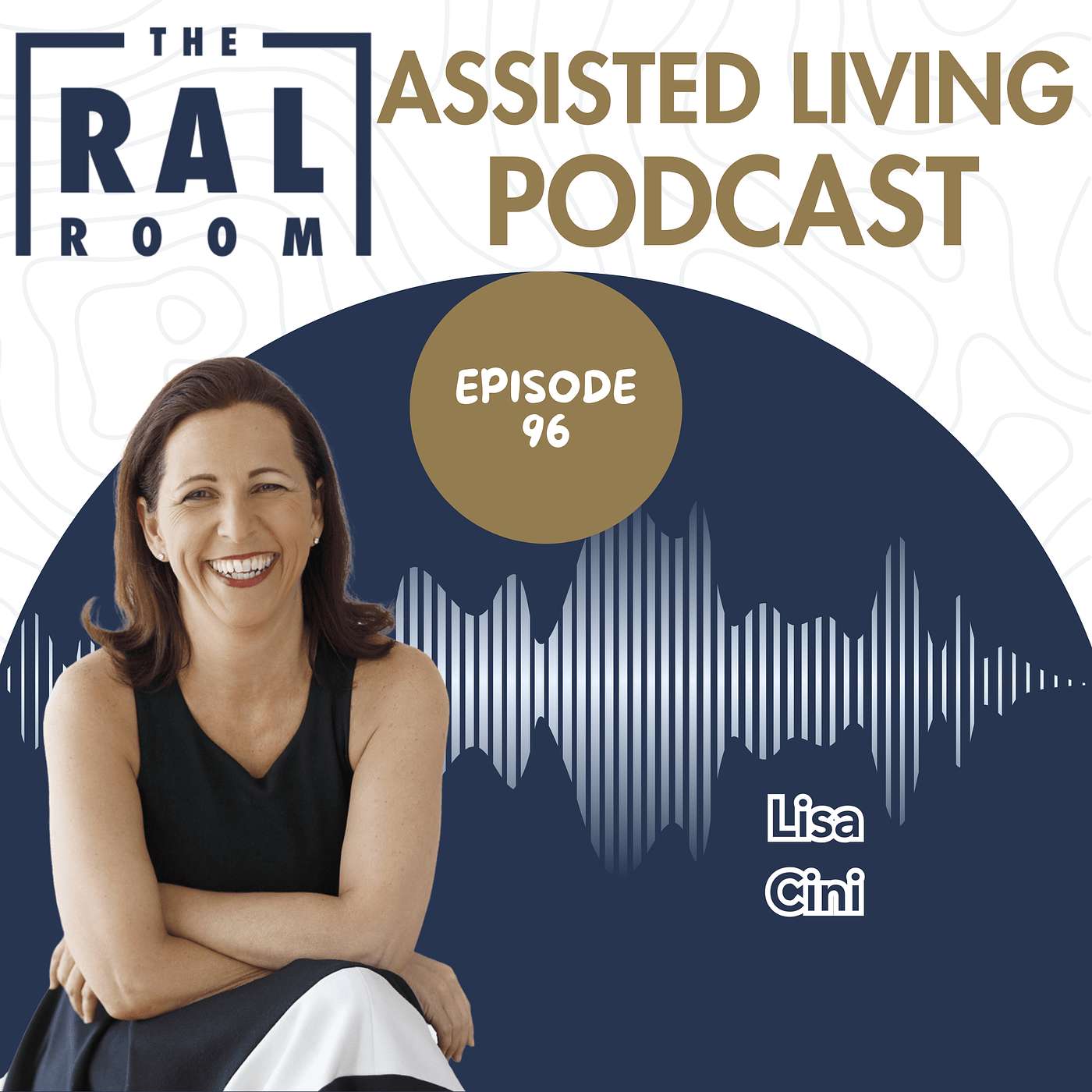 Avoid Costly Design Mistakes in RAL with Lisa Cini