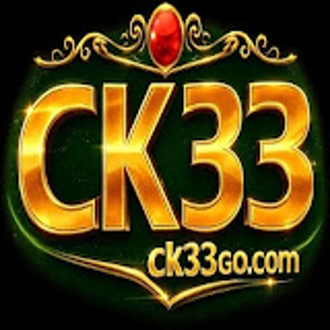 CK33
