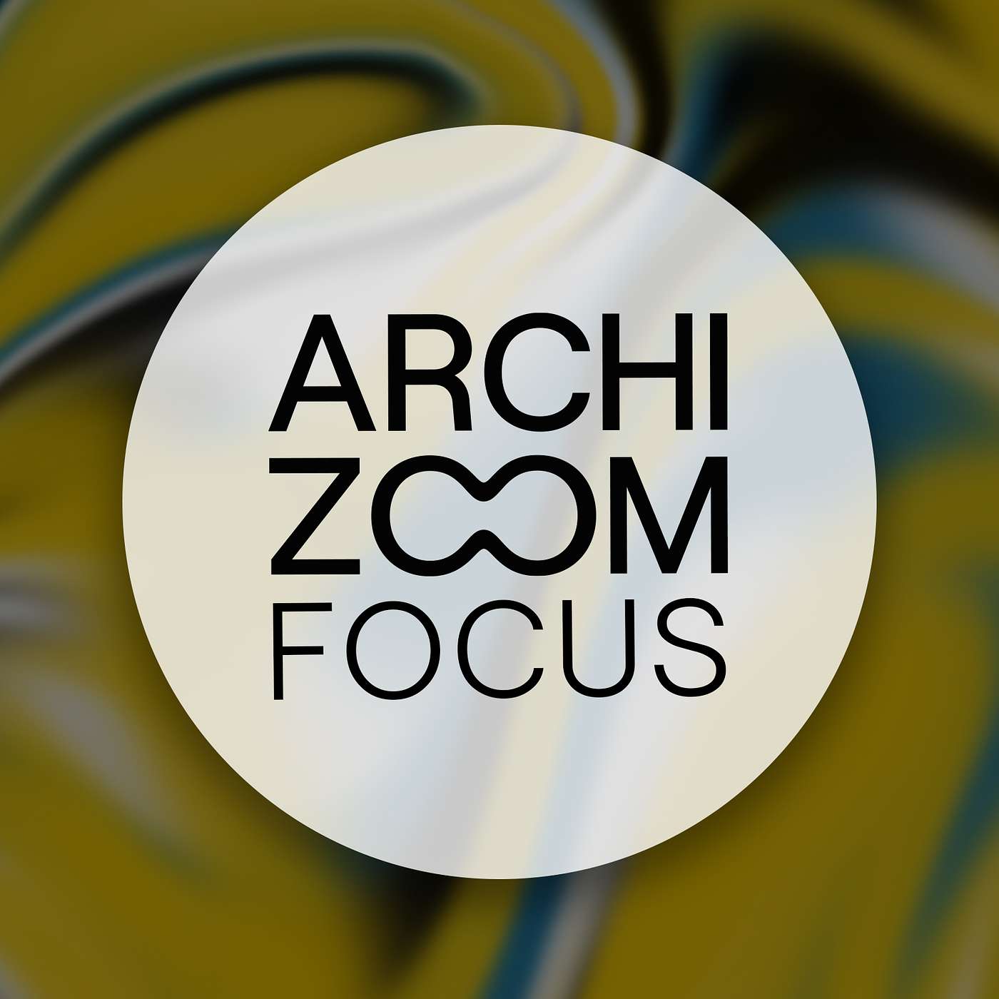 ARCHIZOOM
