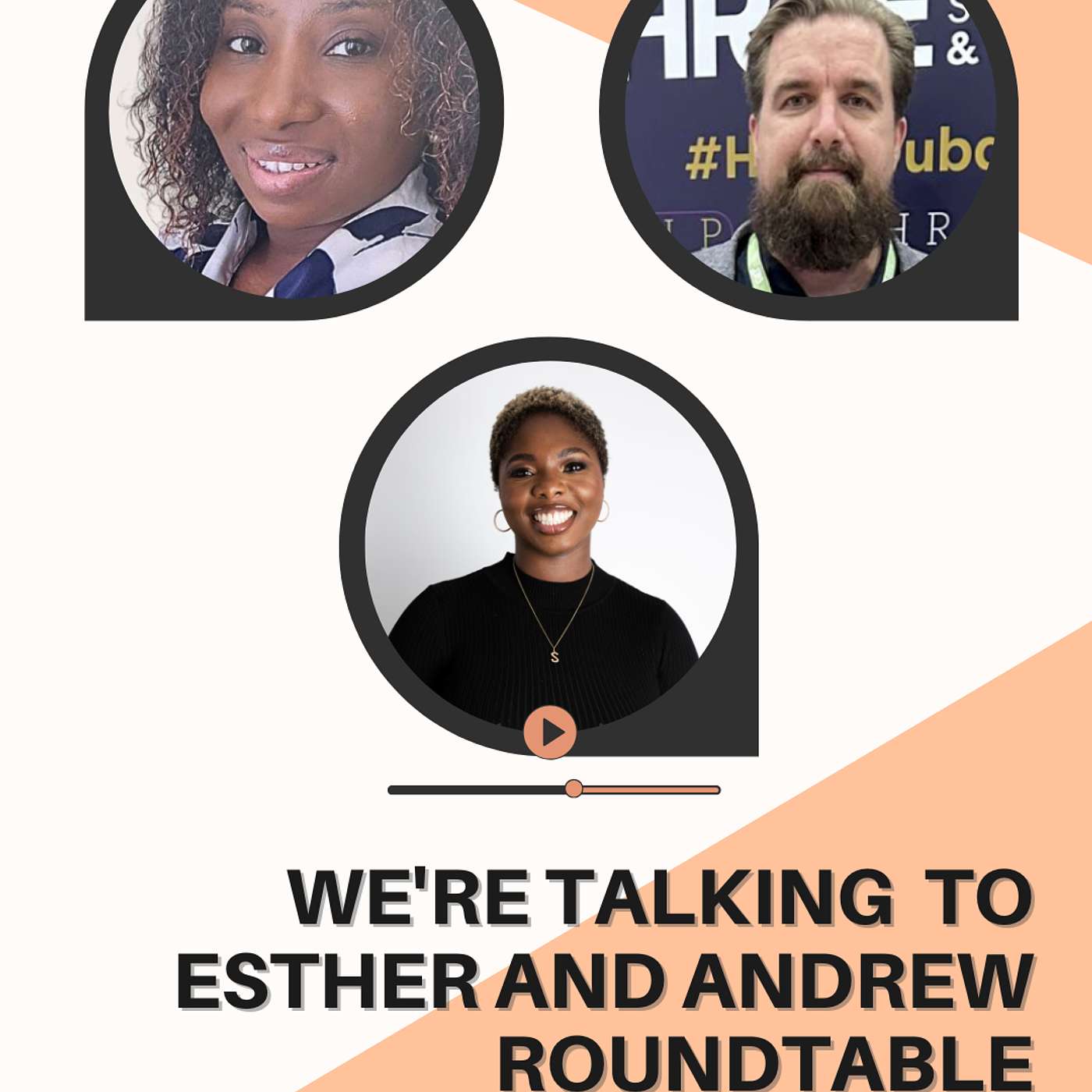 Smart Moves For A Tough Job Market