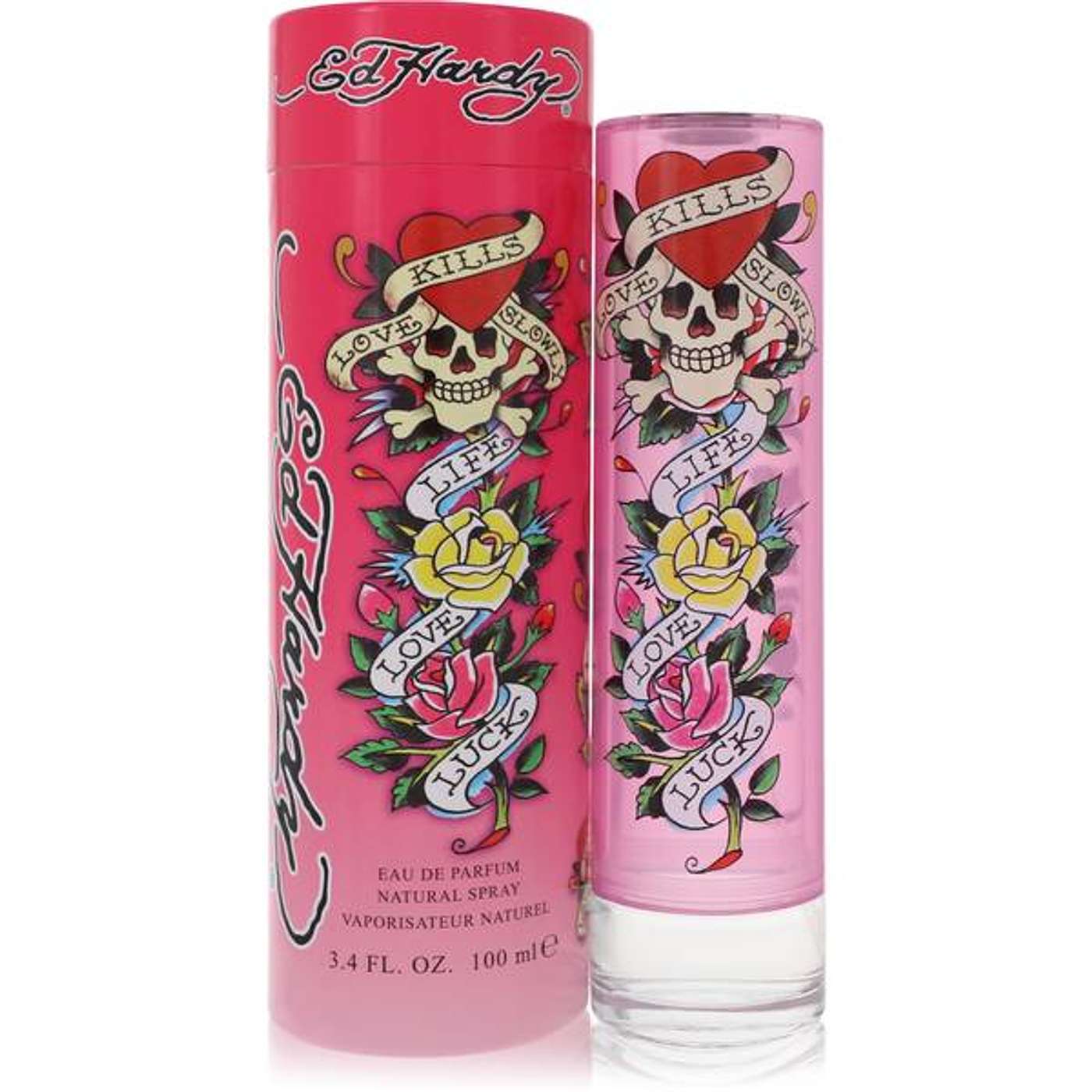 FragranceX Tips & Reviews
