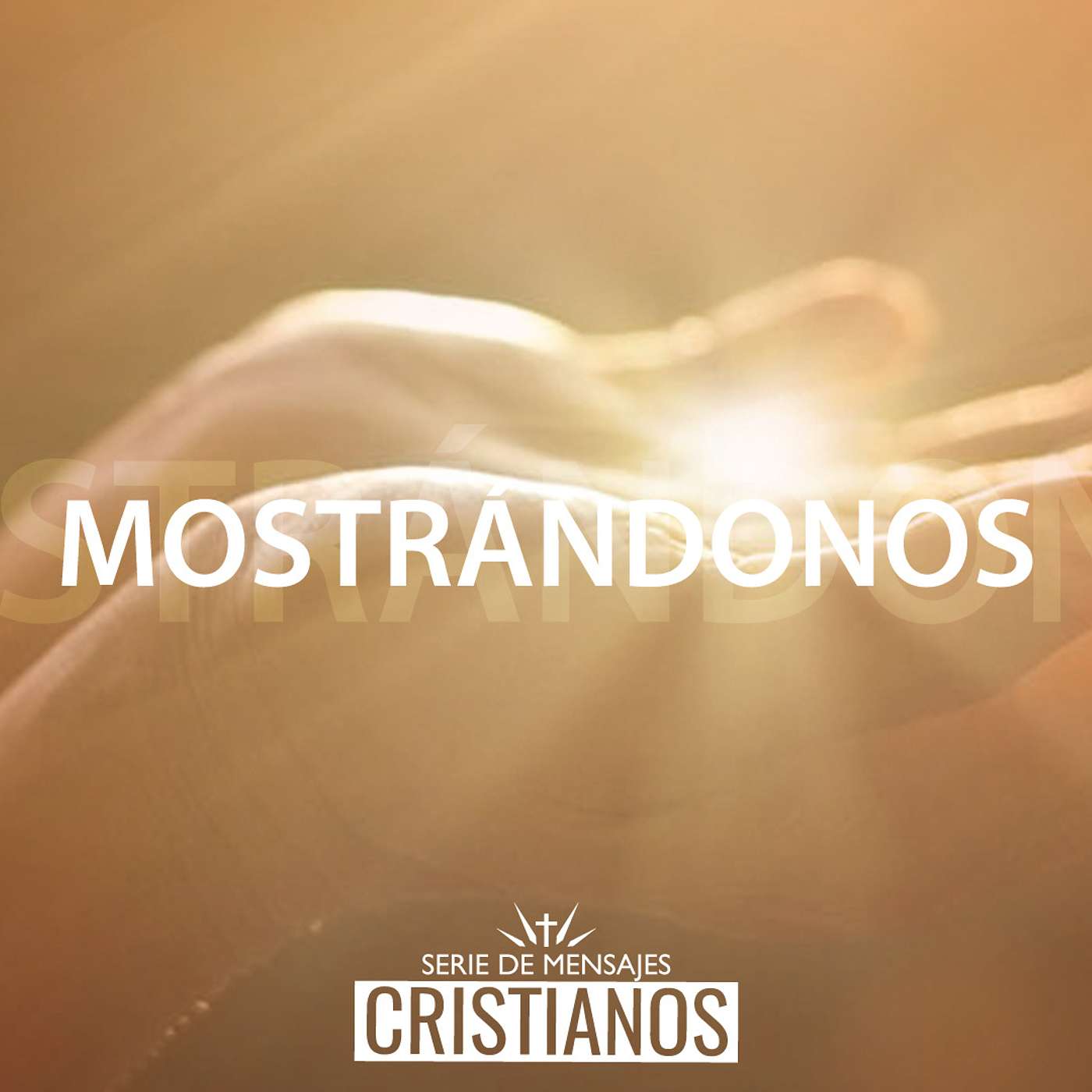 Iglesia Alianza Samborondón