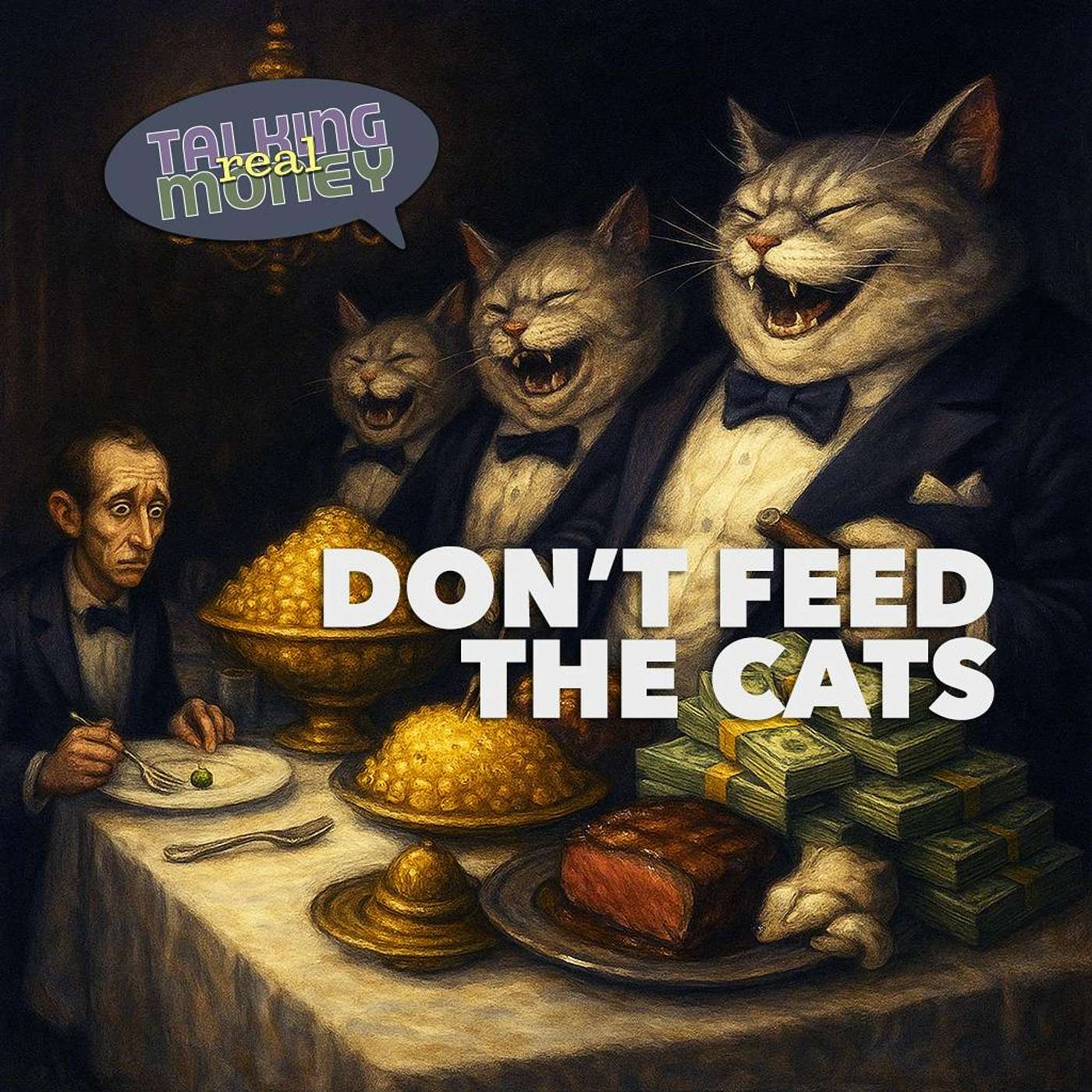 Less Risk Can Cost More