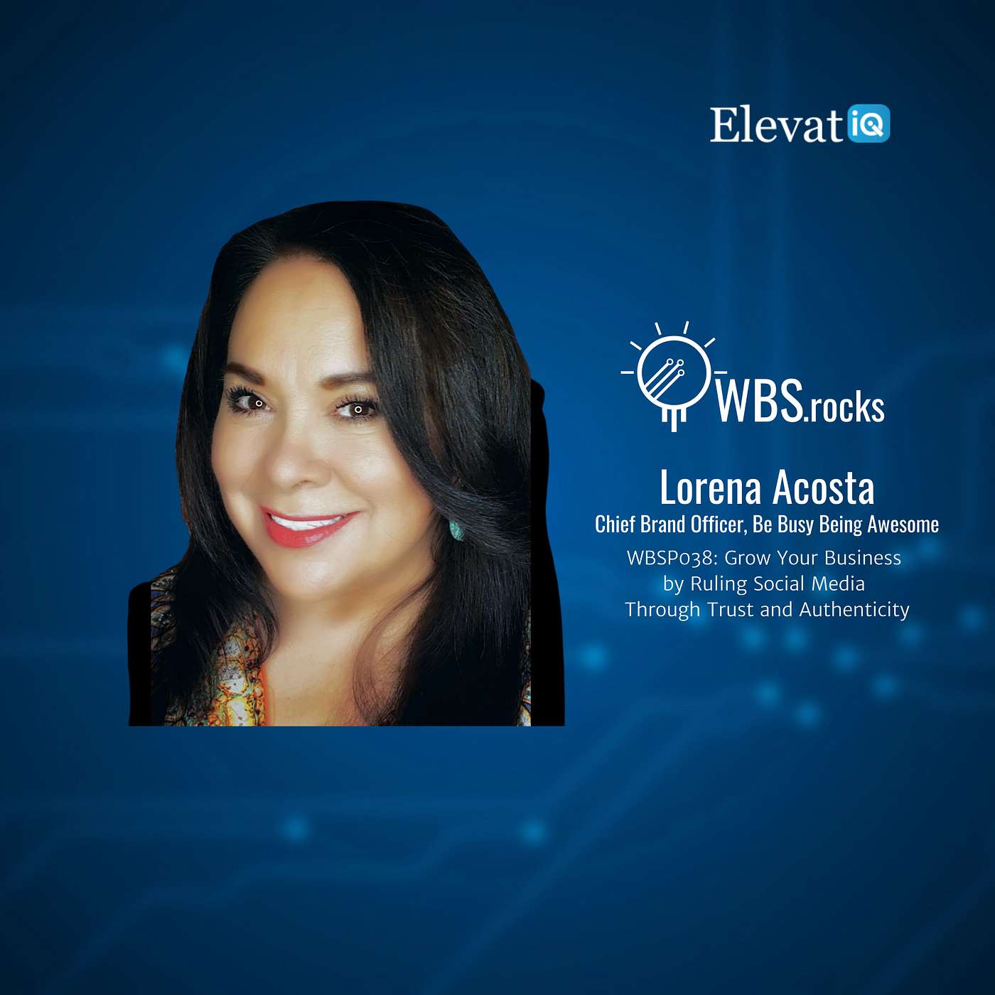 WBSRocks: Business Growth with Enterprise Software and Digital Transformation