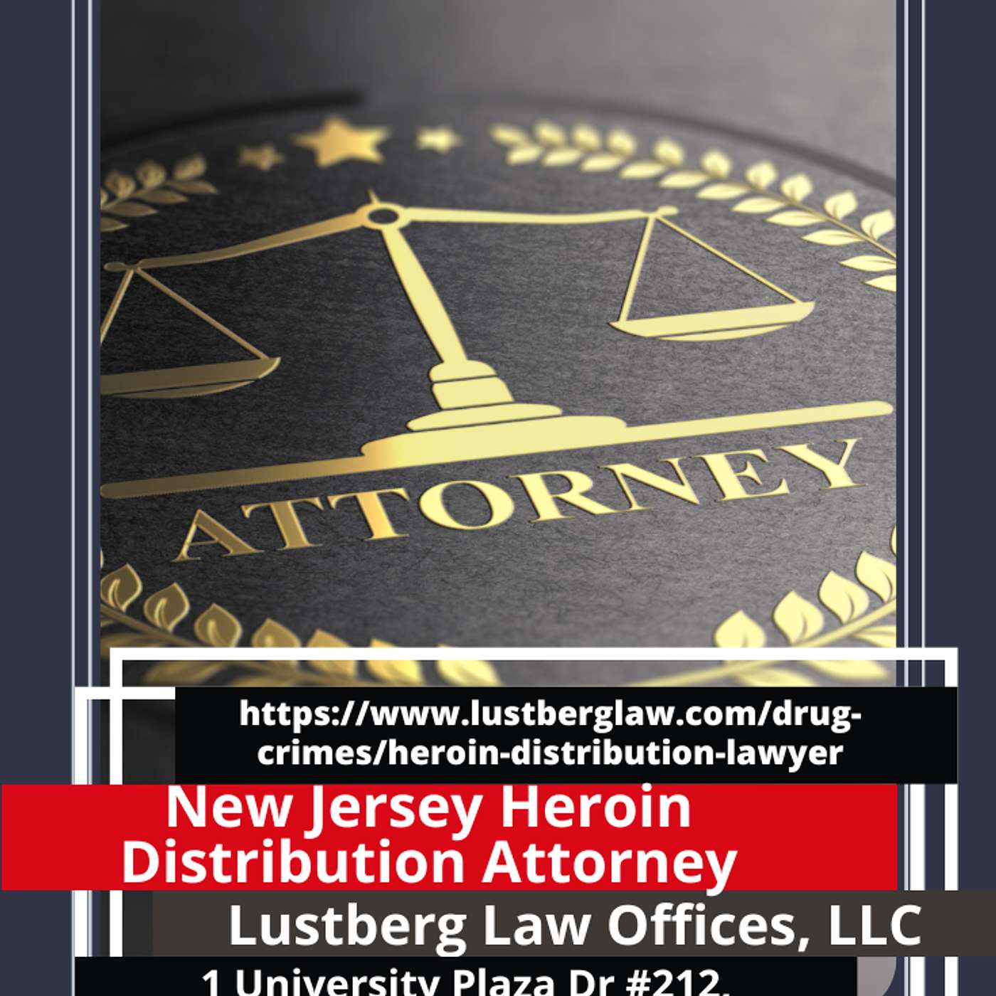 BSPE Legal Marketing Podcast