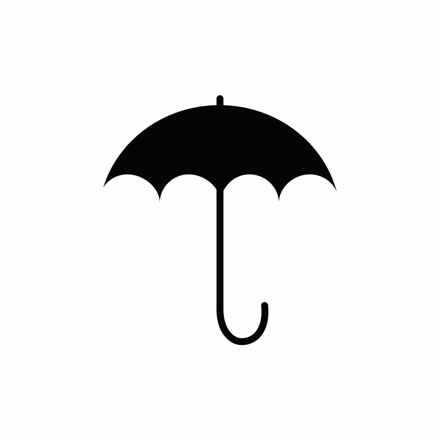 Whacking Someone On the Head, in a Mindful Way