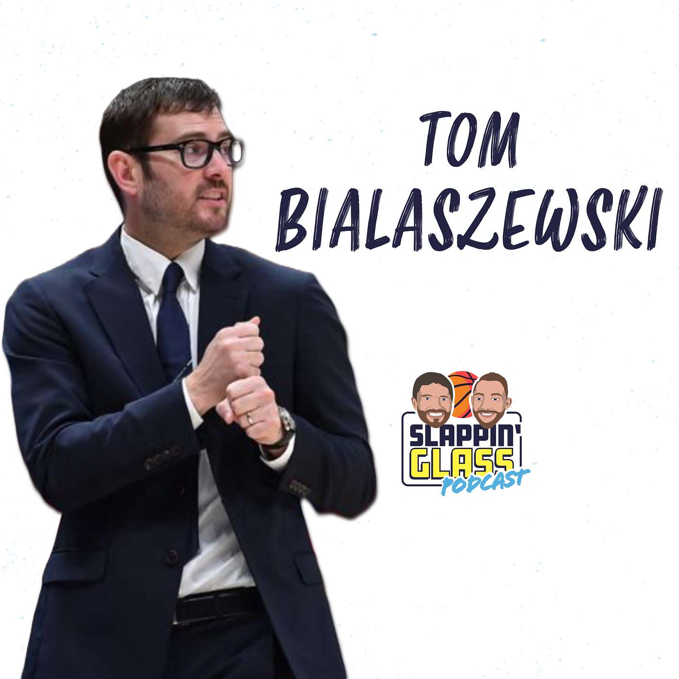 Tom Bialaszewski on PNR Coverage Decisions, Early Offense Analytics, and Critical Conversations {NBA/Euroleague}