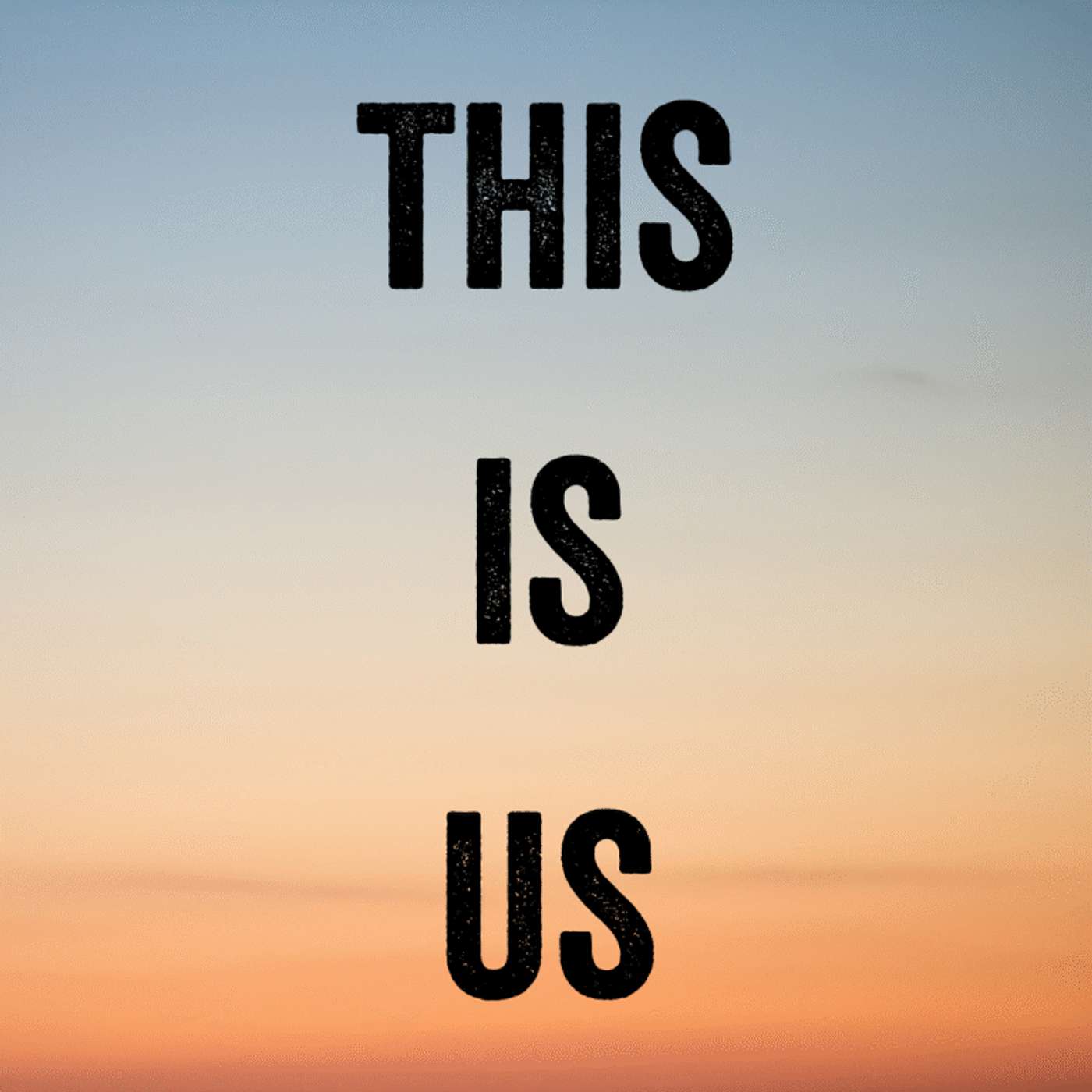 This is Us: Weakness