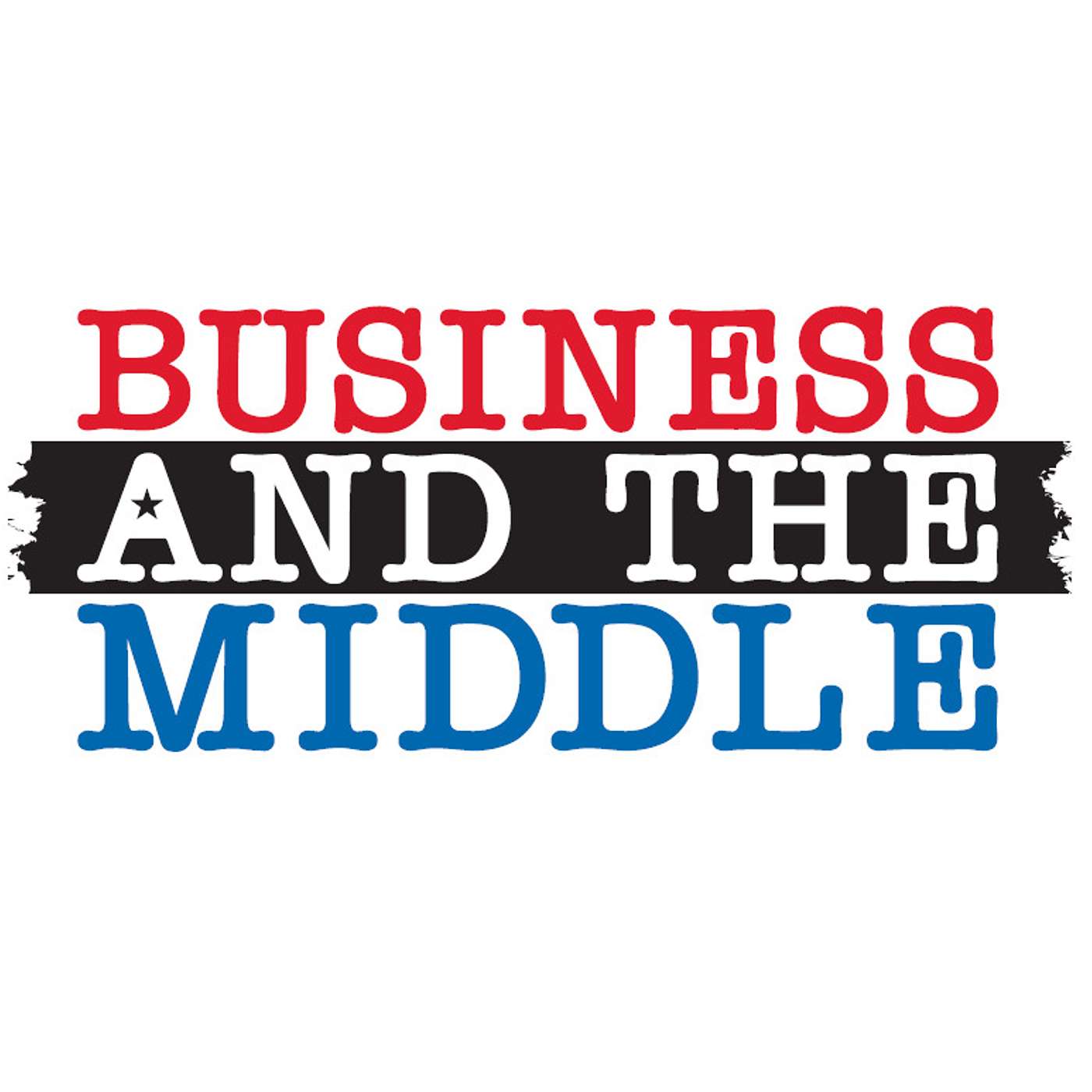 Business and the Middle