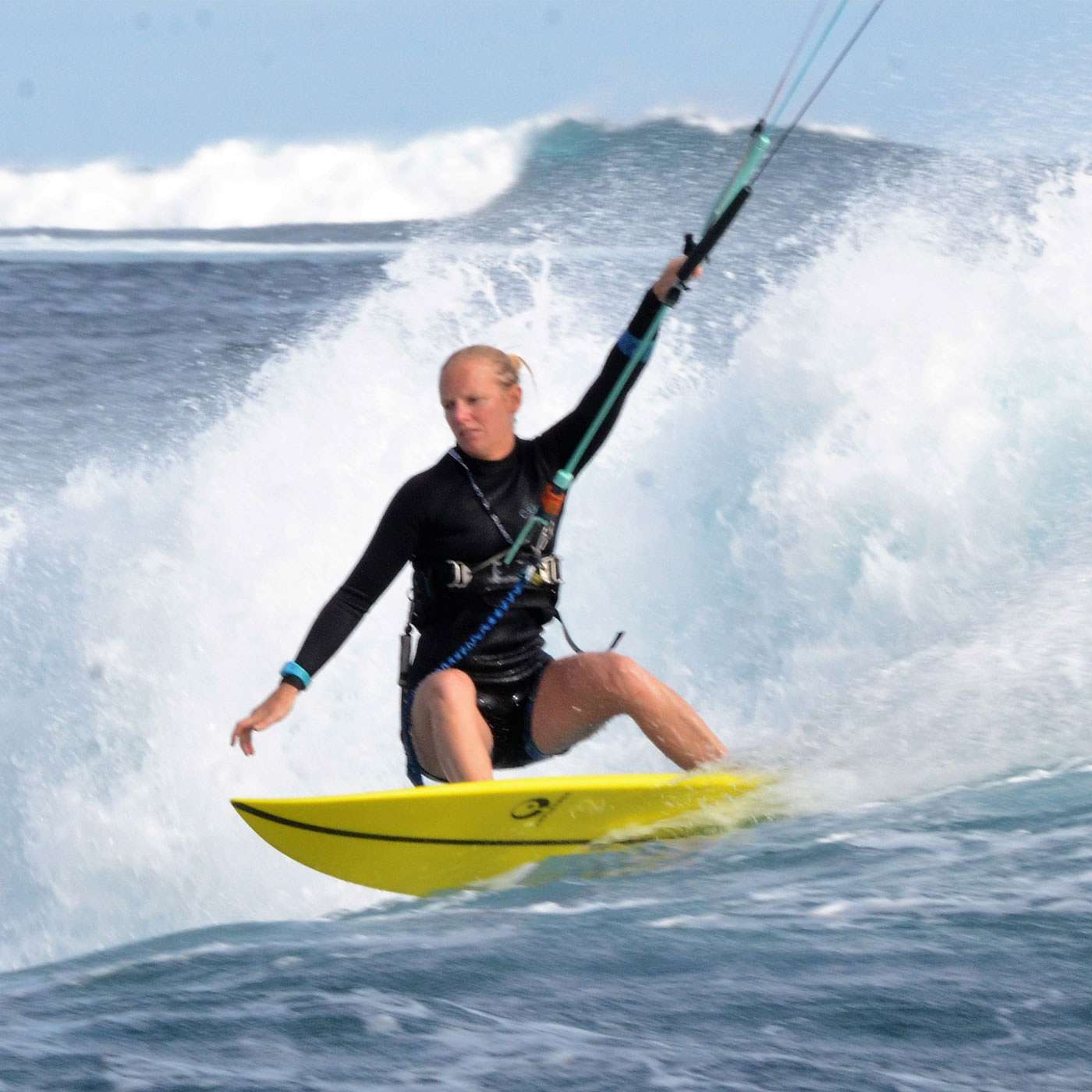 Surfcatalyst