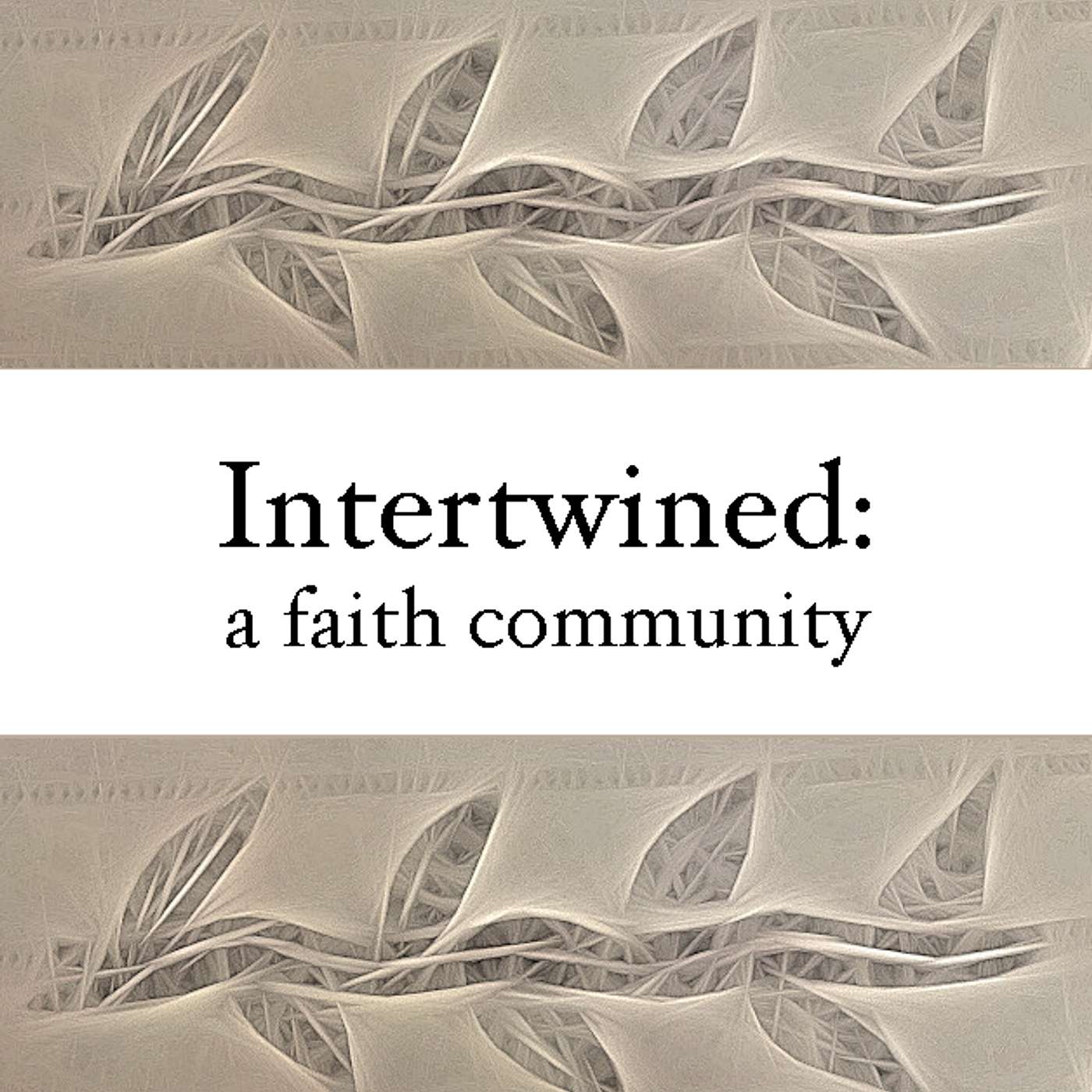 Welcome to Intertwined
