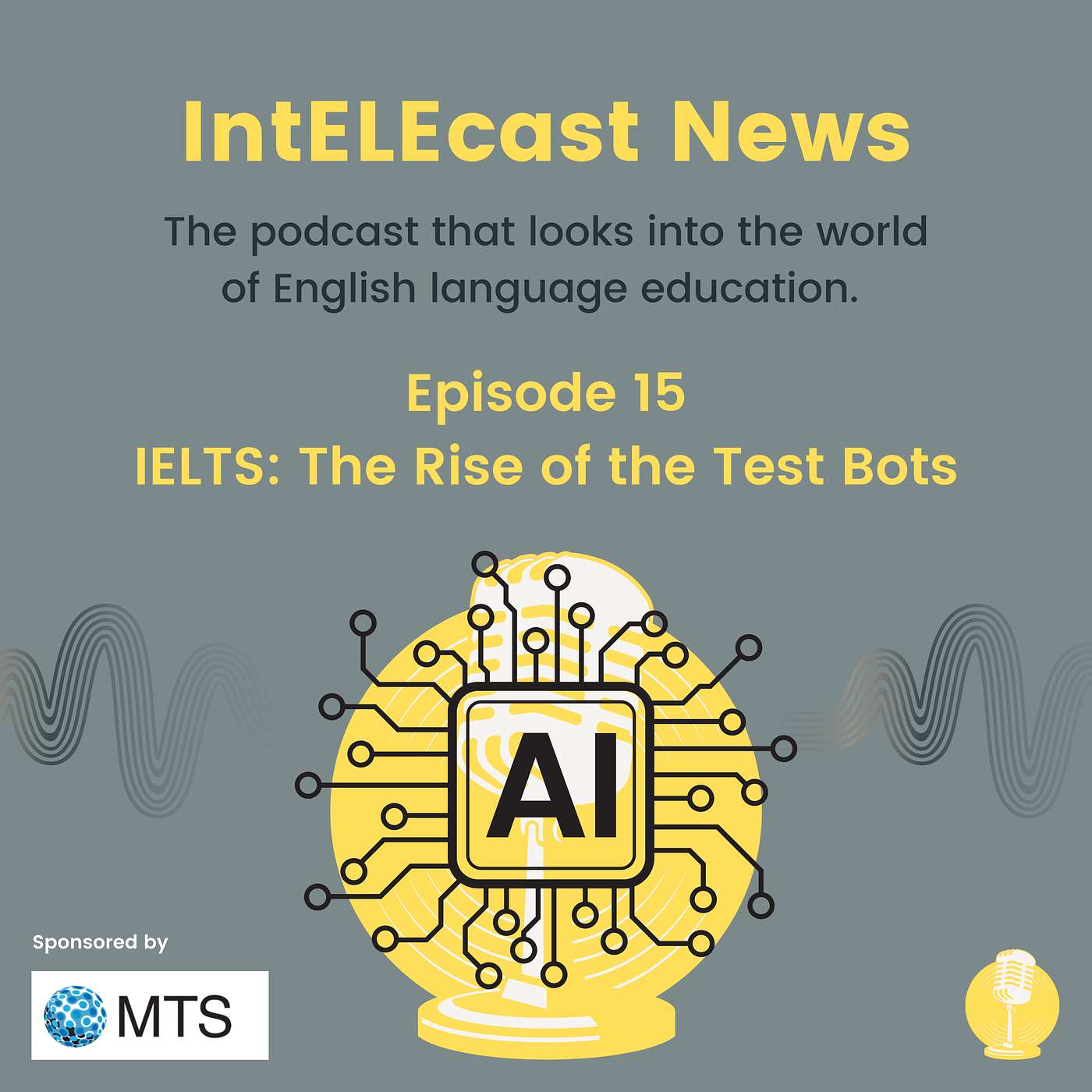 intELEcast News