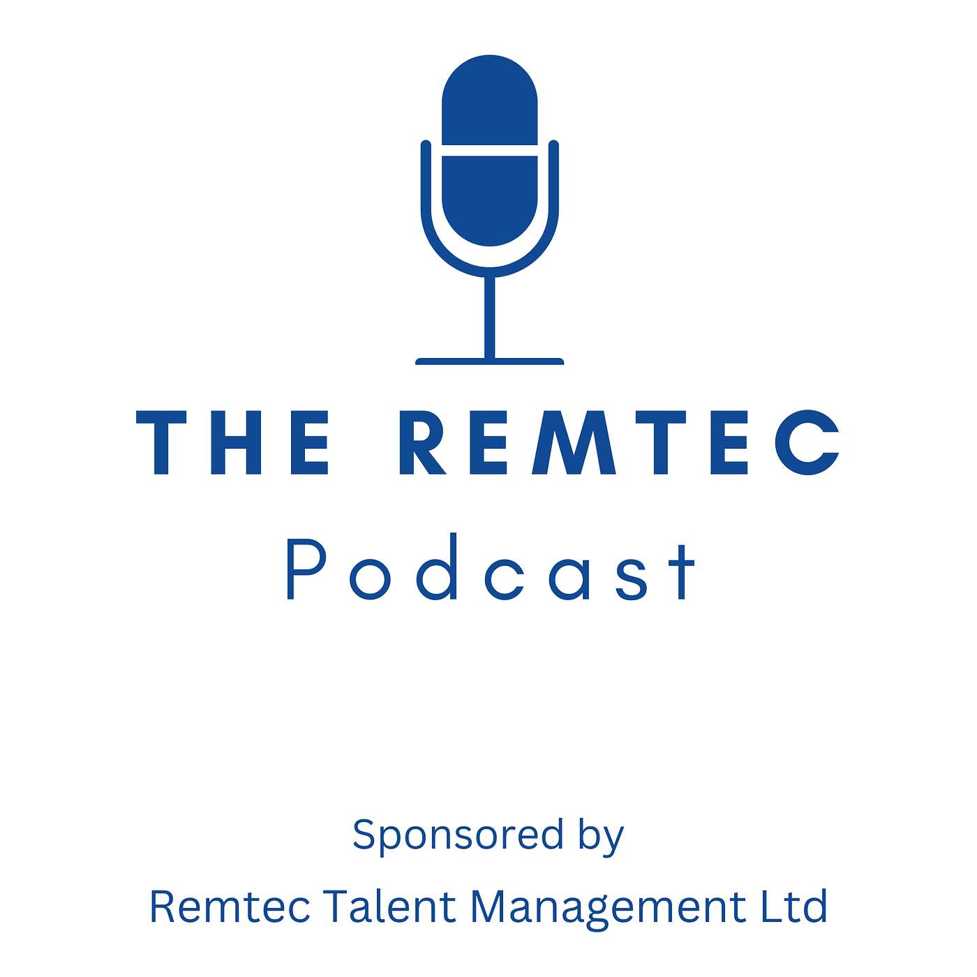 Sales Excellence in Healthcare: Why your CRM system is Not Doing What You Want it to Do. episode artwork