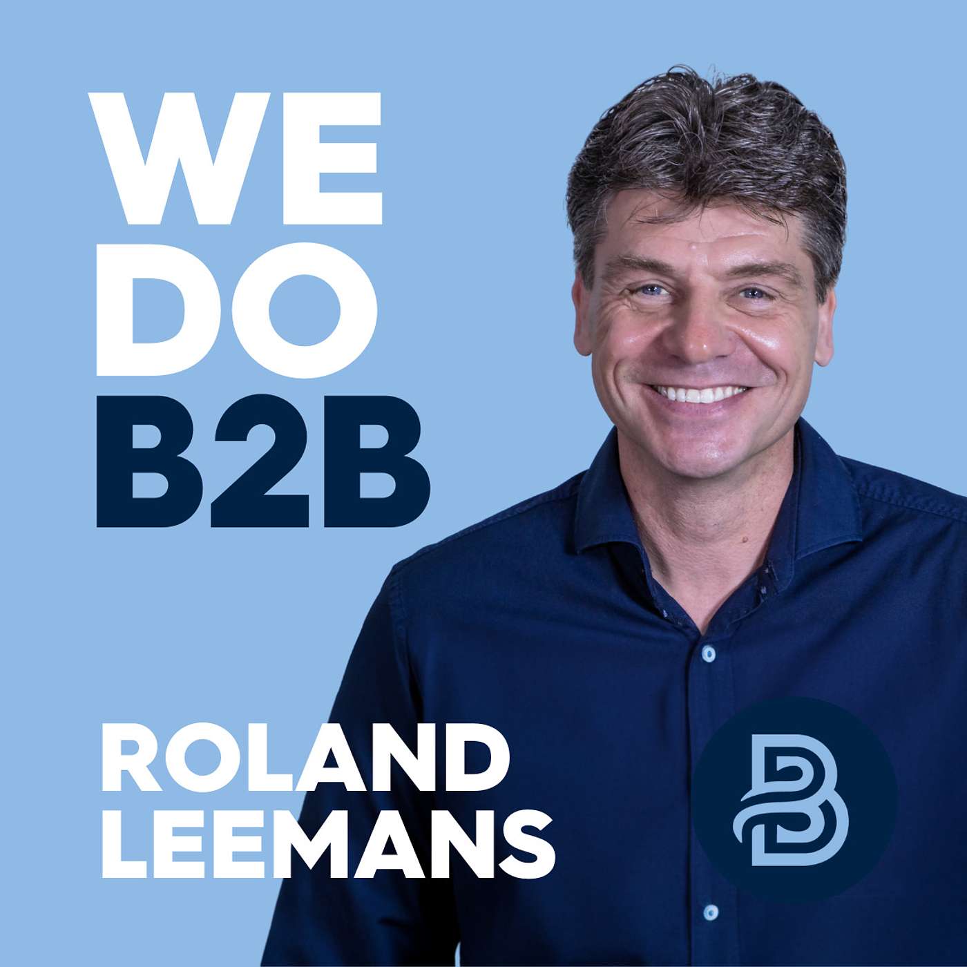 B2B Inspired