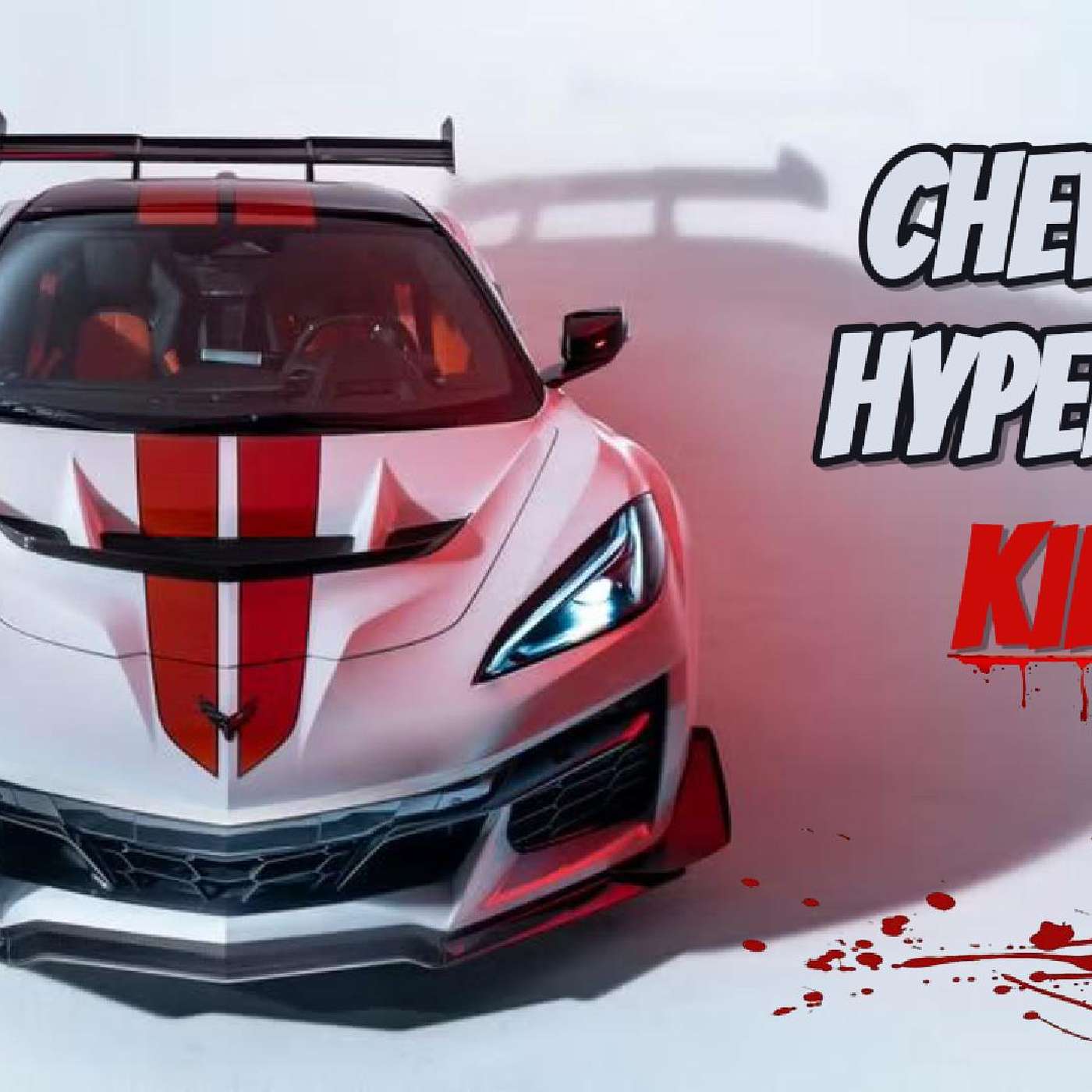 2 Car Guys Podcast