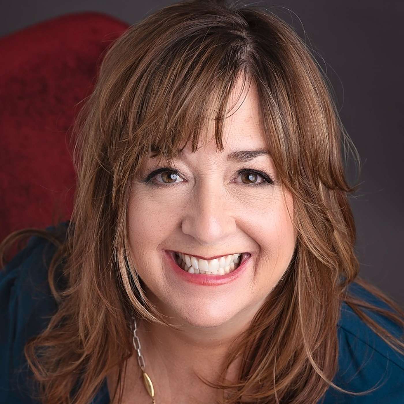 Career Coaching Secrets