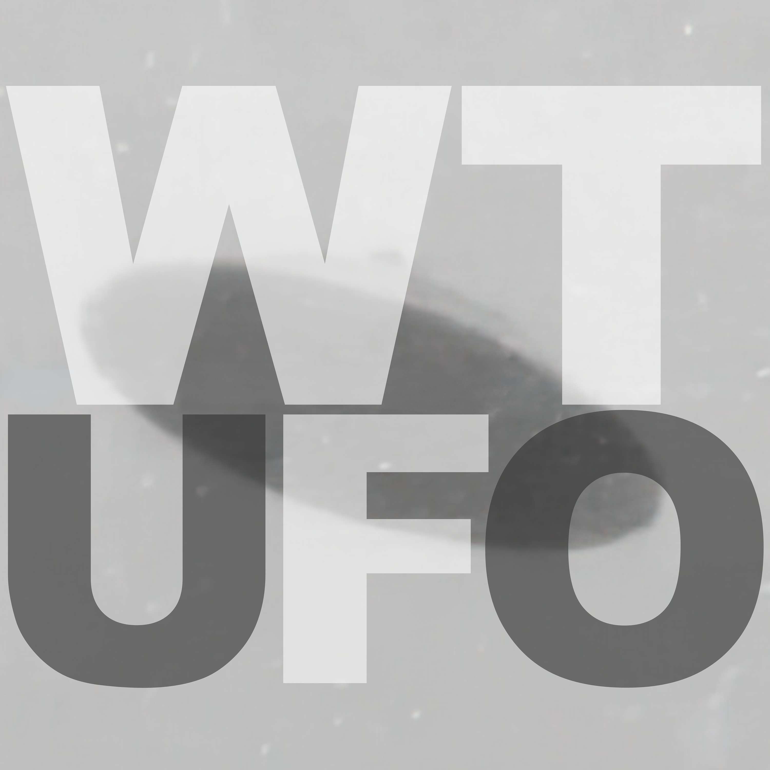 WTUFO