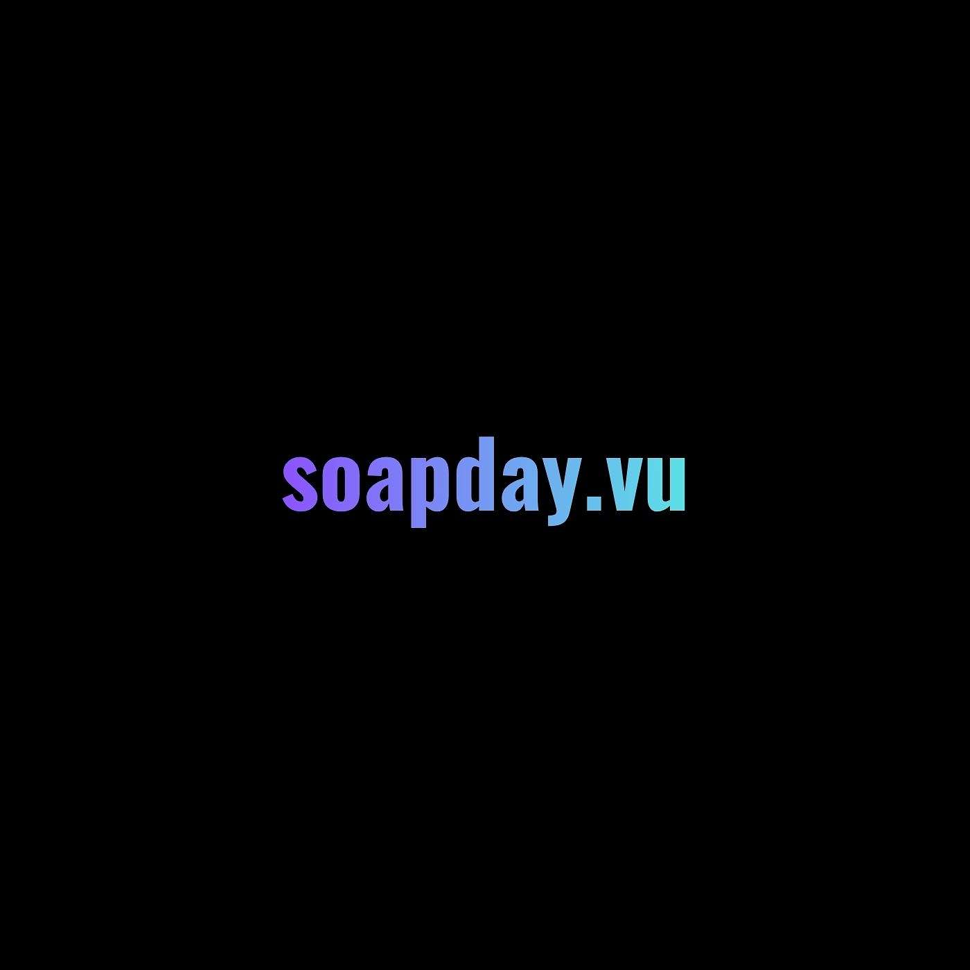 What Makes Soap2Day a Convenient Choice for Watching Movies Online Free? episode artwork