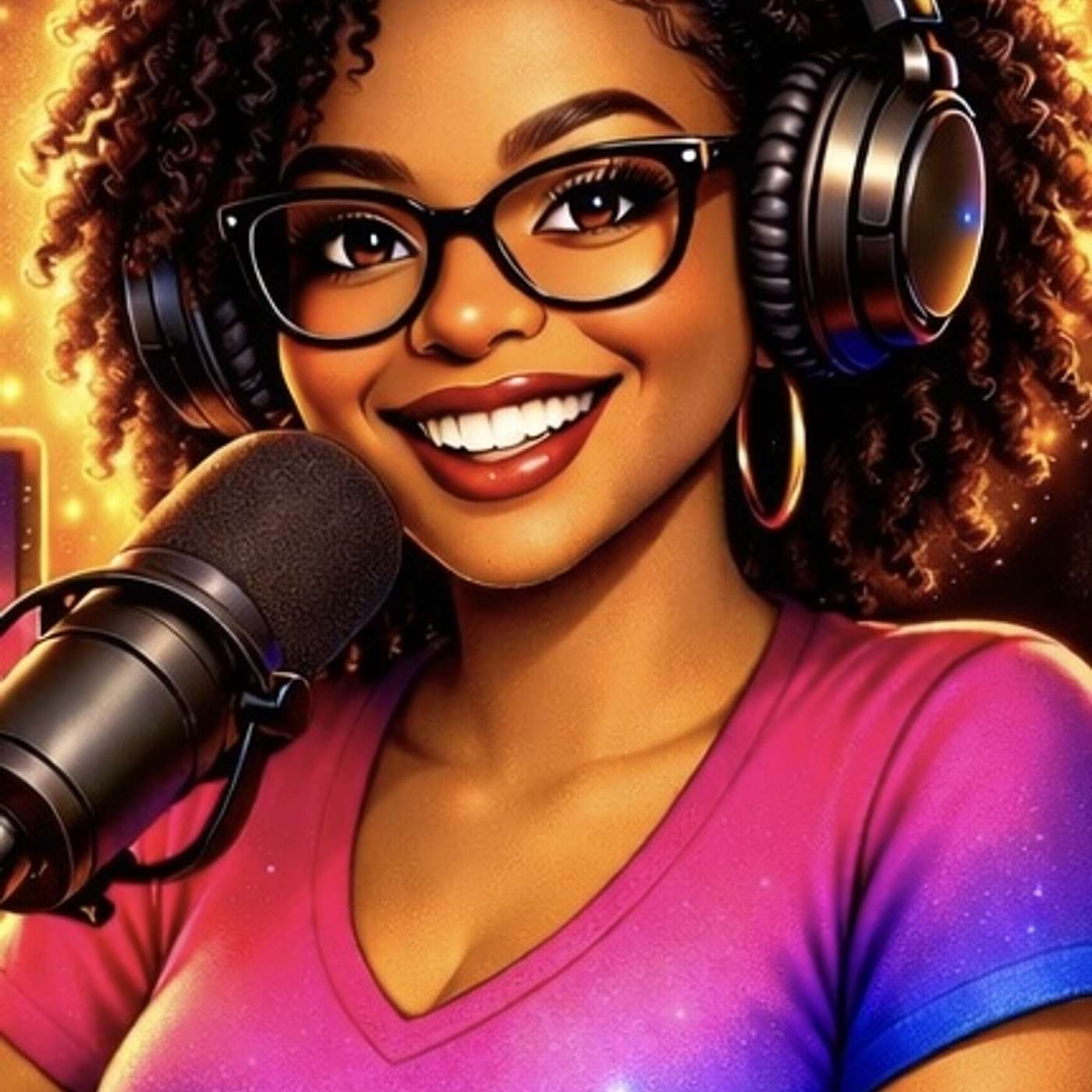 No Tip….No Stars…..No Patience