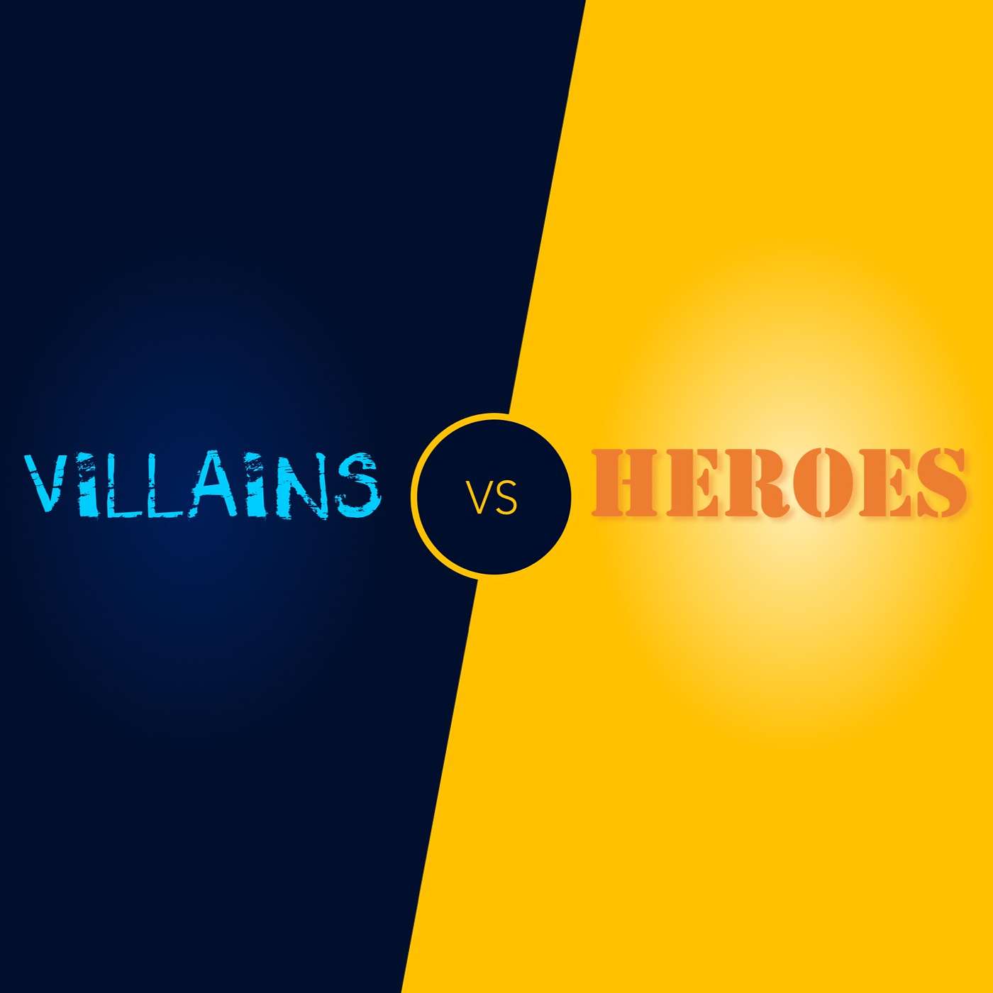 Samuel: Listening Leads to Kingdom Success