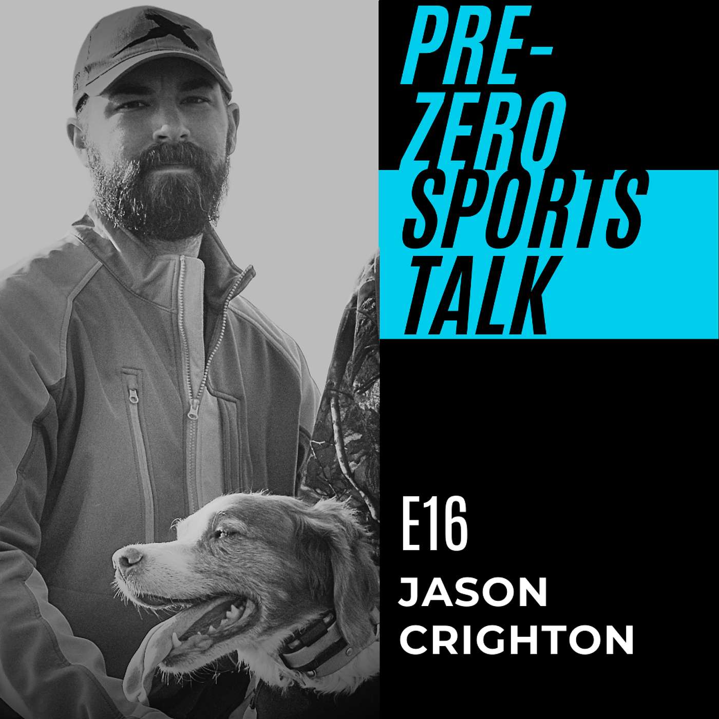 Saving the Wild: Sports, Urbanization, and the Fight for Conservation
